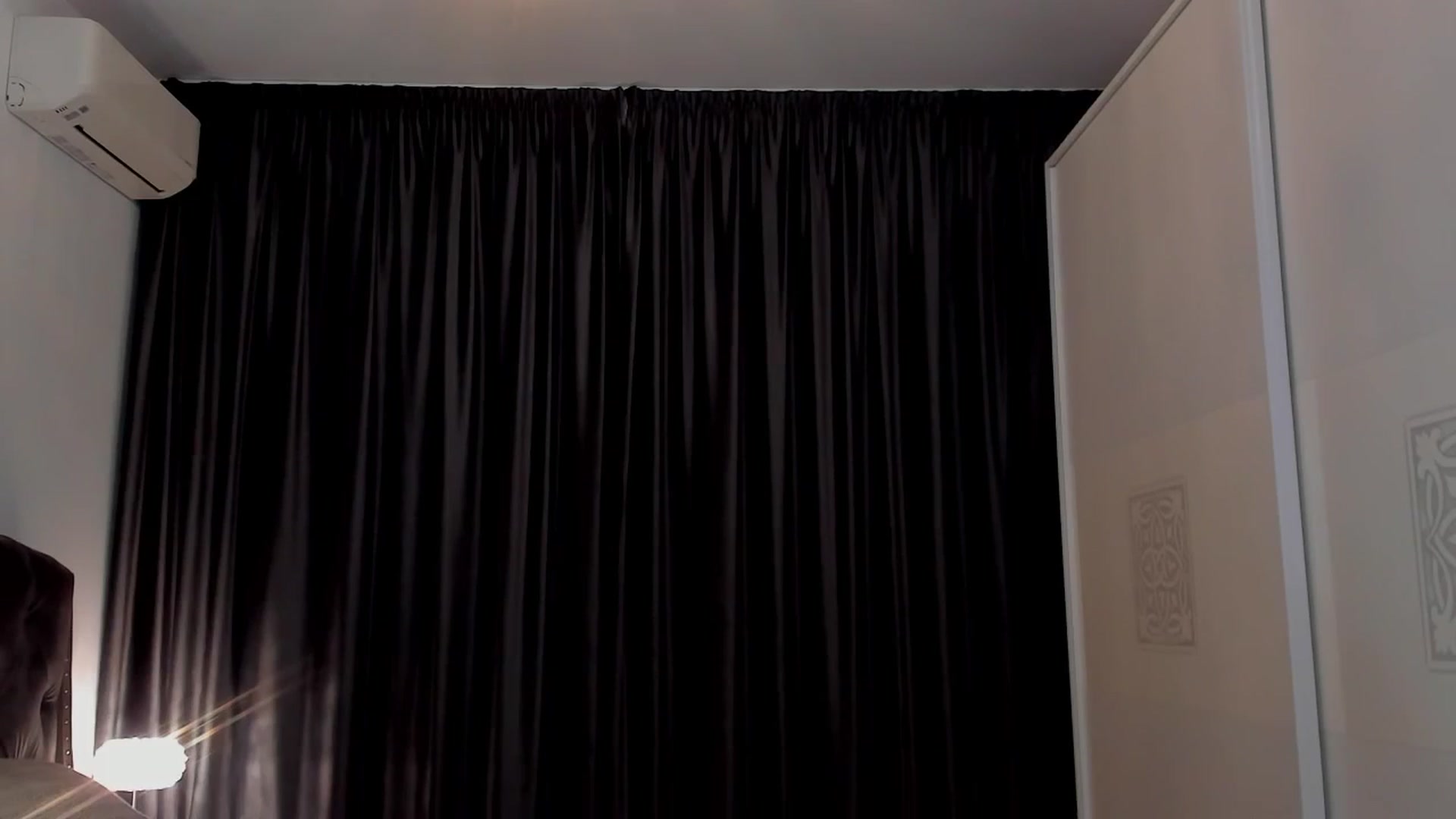 Gallery image thumbnail from LenaLiveNow's myfreecams stream on, 07/14/2025, 19:57 image 20 of 20