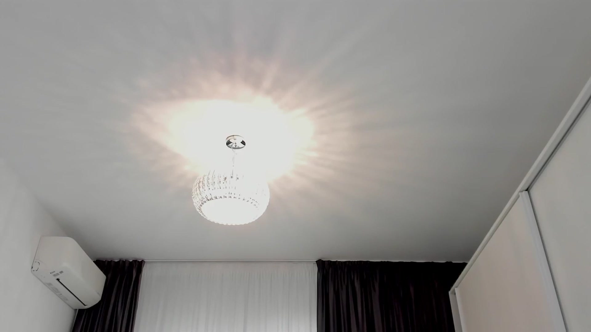 Gallery image thumbnail from LenaLiveNow's myfreecams stream on, 07/17/2025, 15:43 image 13 of 20