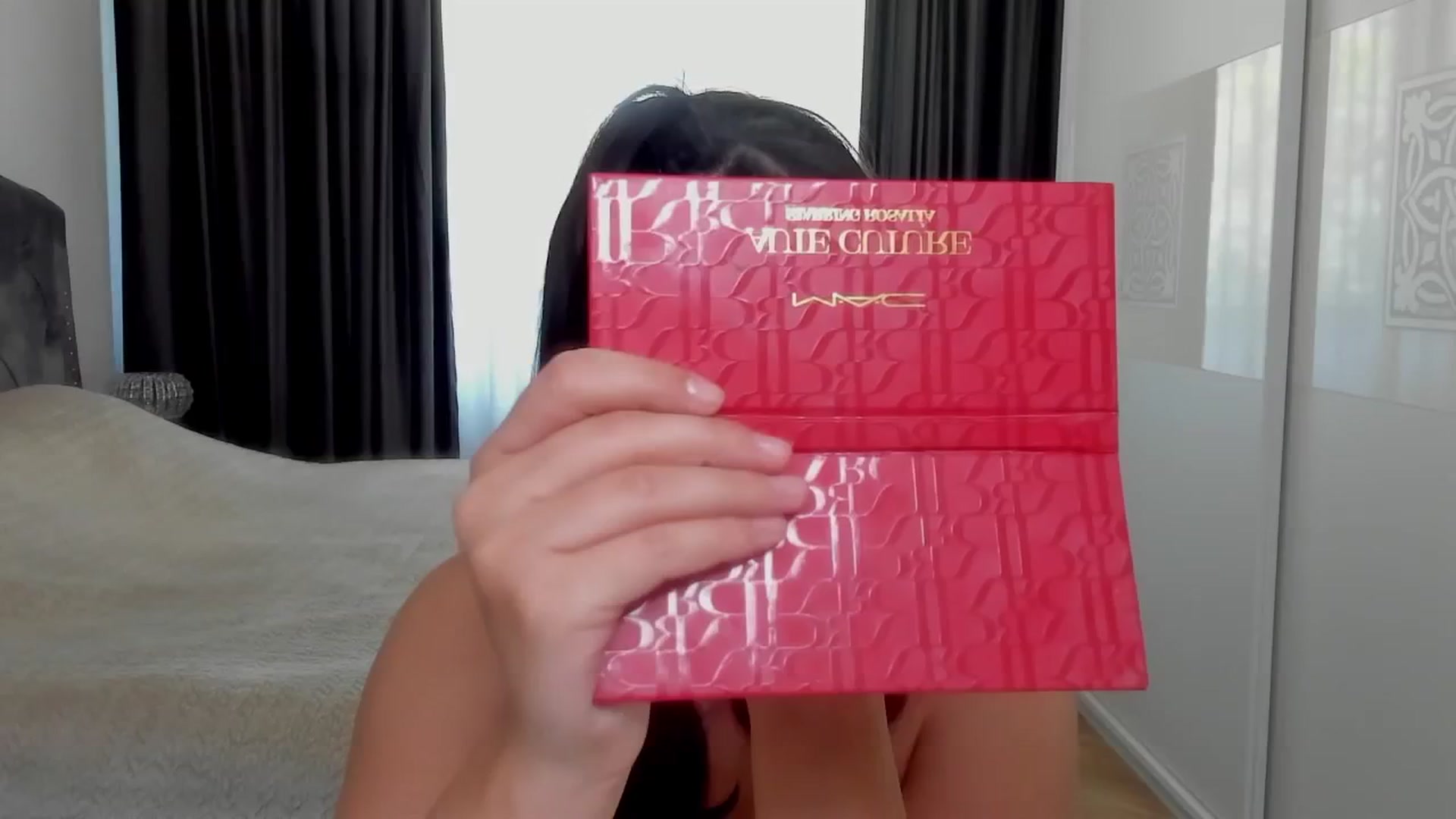 Gallery image thumbnail from LenaLiveNow's myfreecams stream on, 07/20/2025, 11:25 image 12 of 20