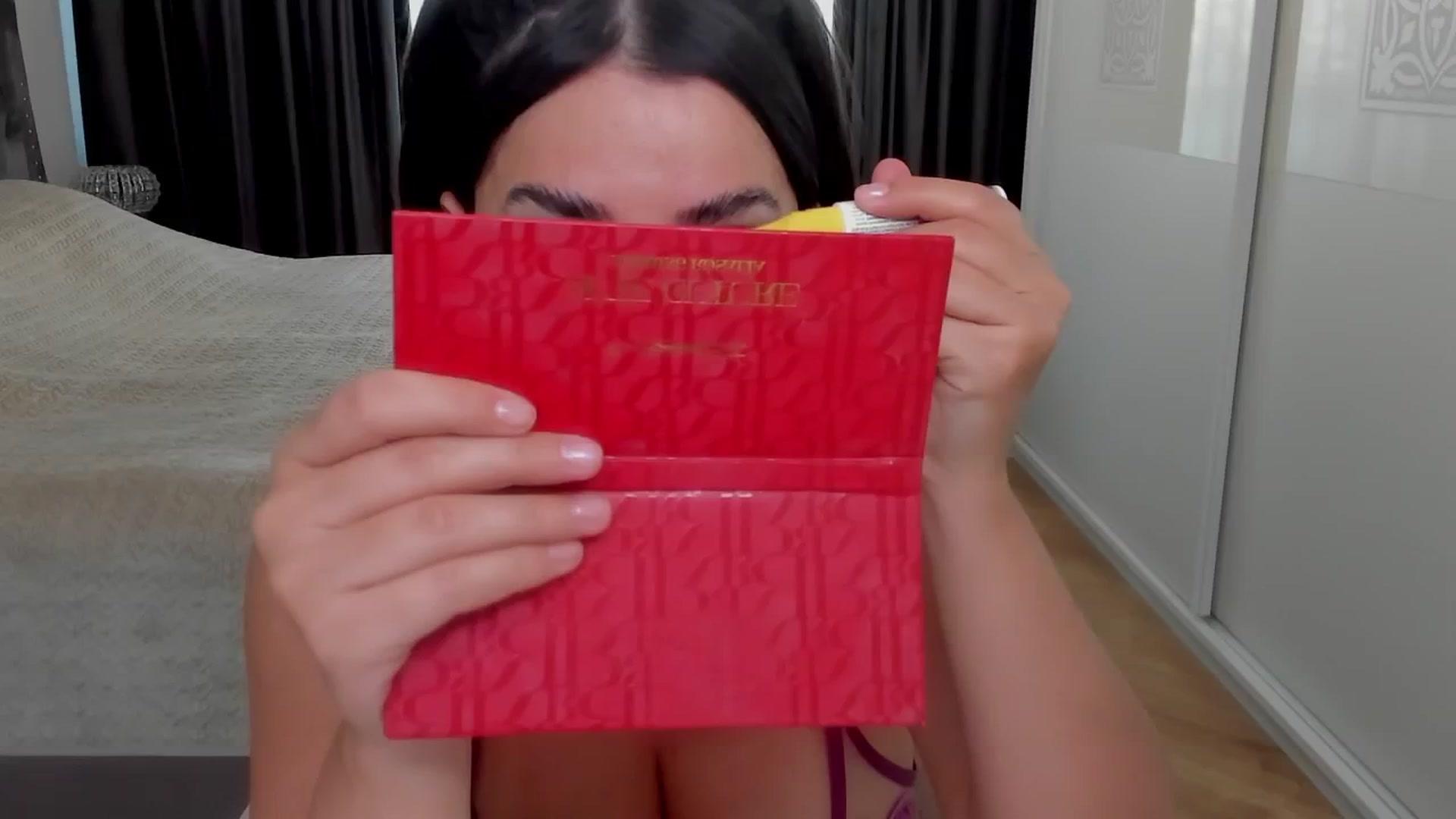 Gallery image thumbnail from LenaLiveNow's myfreecams stream on, 07/20/2025, 11:25 image 7 of 20
