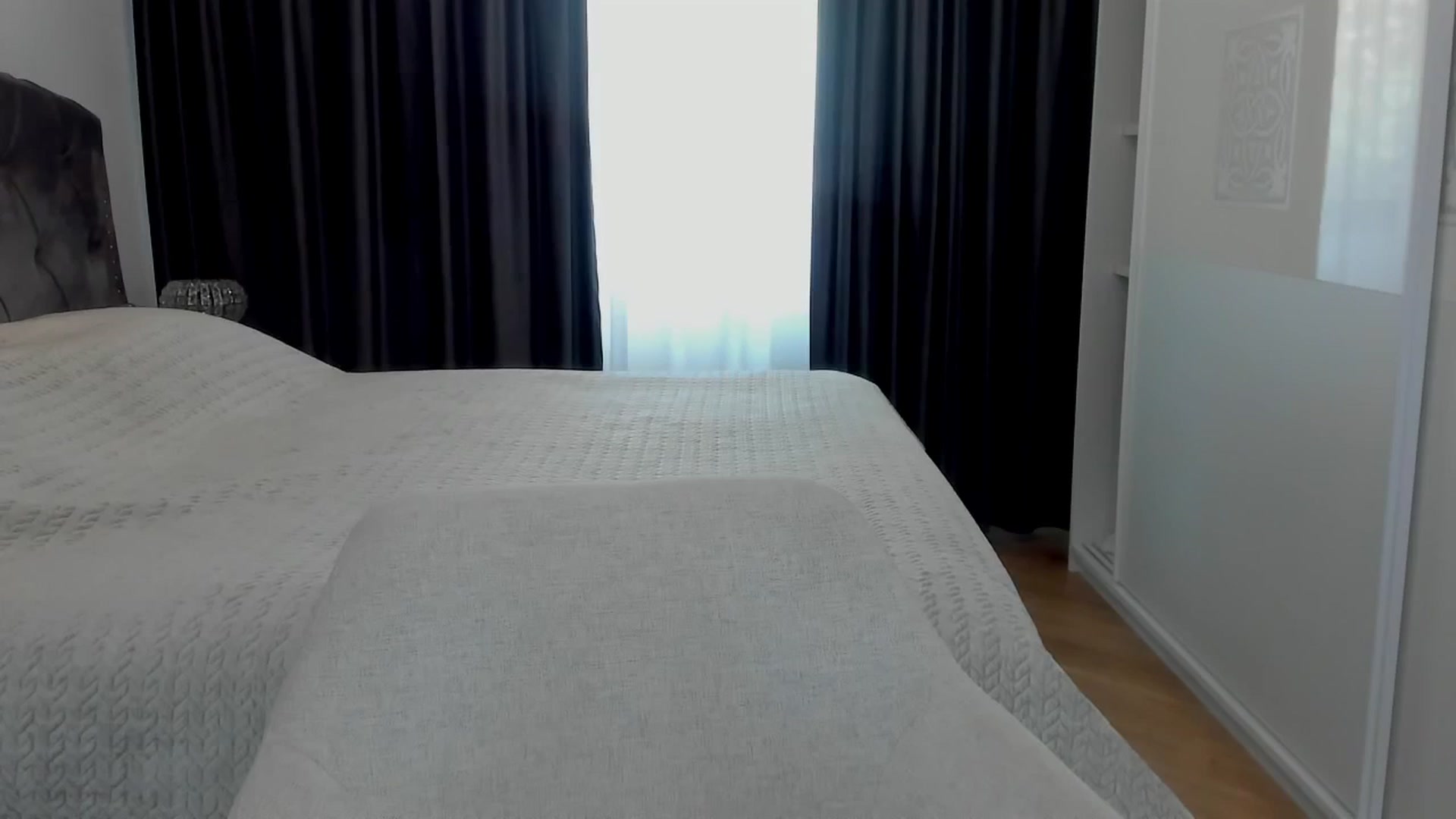 Gallery image thumbnail from LenaLiveNow's myfreecams stream on, 07/21/2025, 12:26 image 16 of 20
