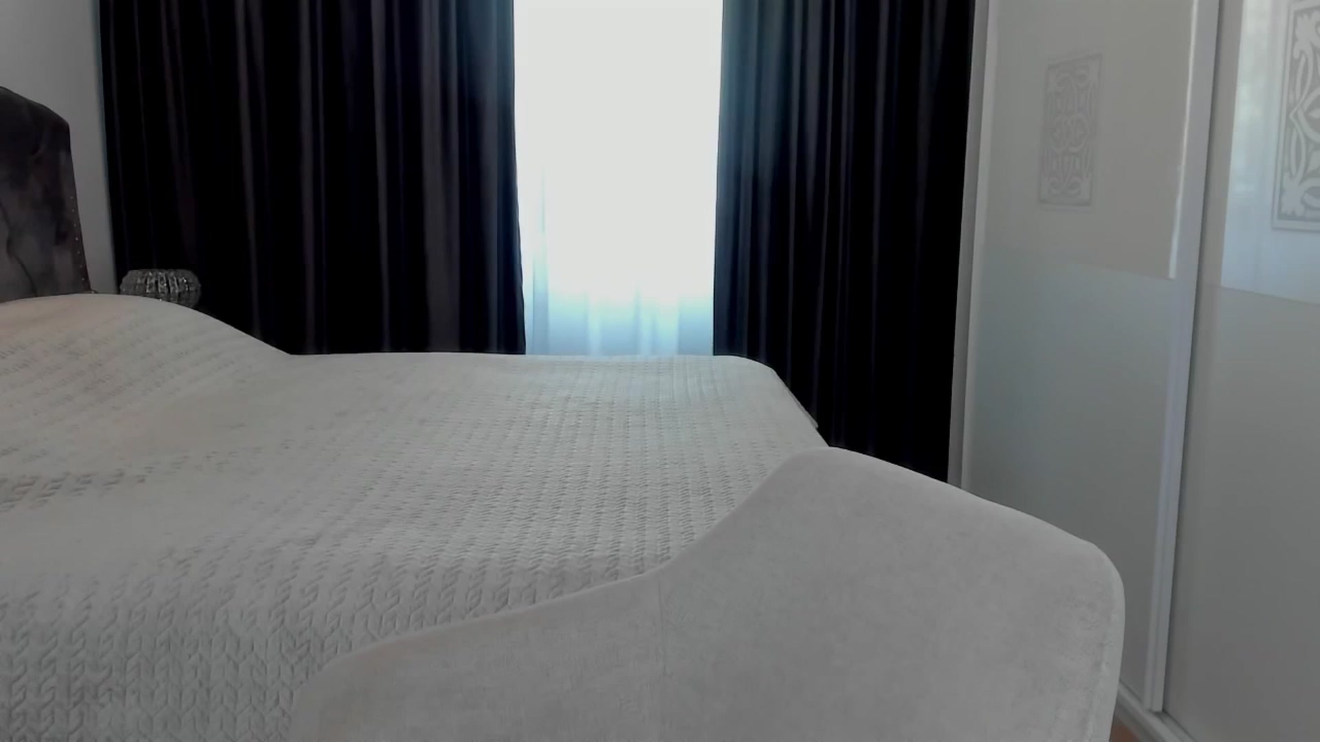 Gallery image thumbnail from LenaLiveNow's myfreecams stream on, 07/21/2025, 12:26 image 1 of 20