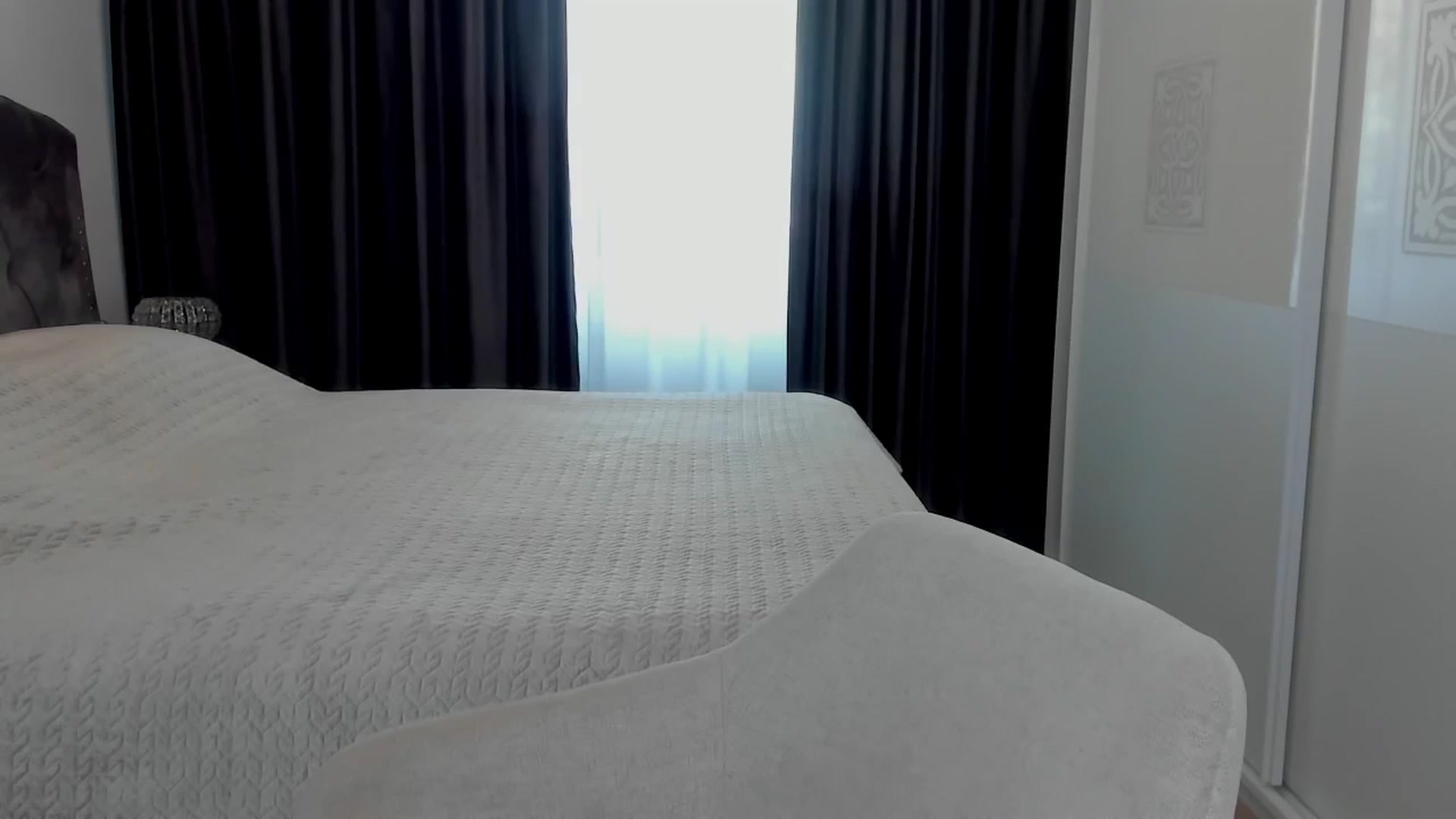 Gallery image thumbnail from LenaLiveNow's myfreecams stream on, 07/21/2025, 12:26 image 5 of 20