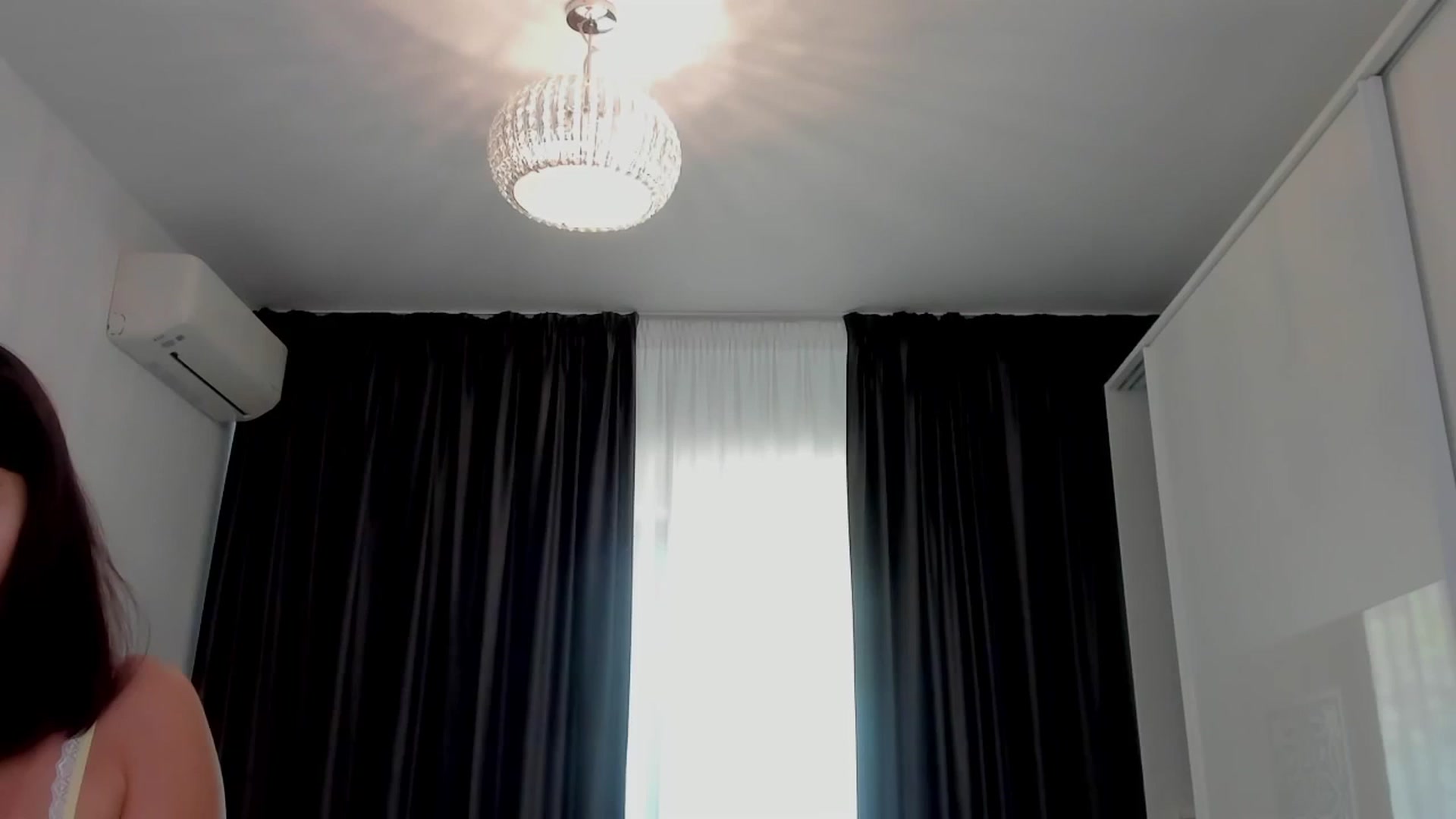 Gallery image thumbnail from LenaLiveNow's myfreecams stream on, 07/21/2025, 12:26 image 7 of 20