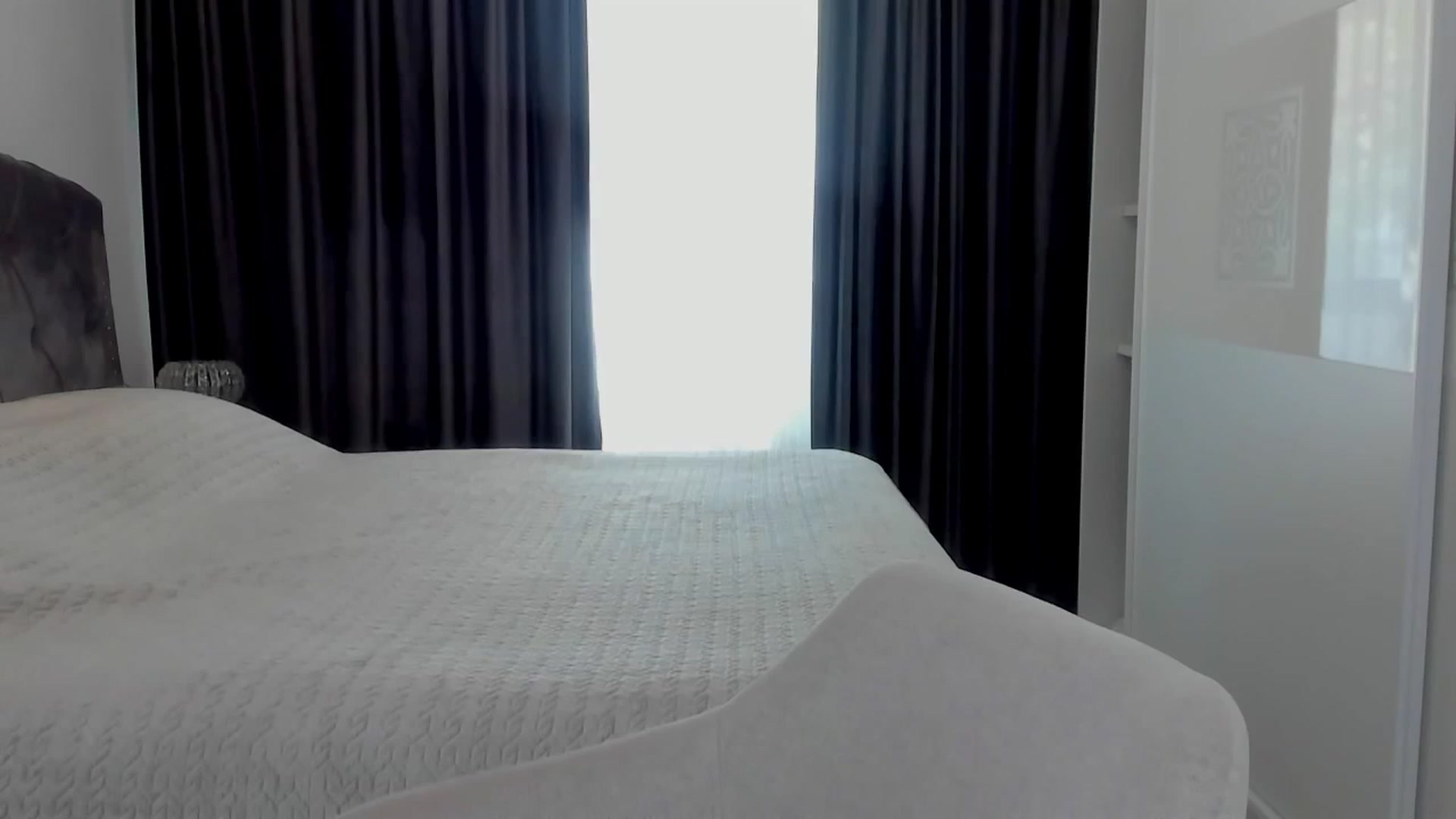 Gallery image thumbnail from LenaLiveNow's myfreecams stream on, 07/21/2025, 13:07 image 2 of 20