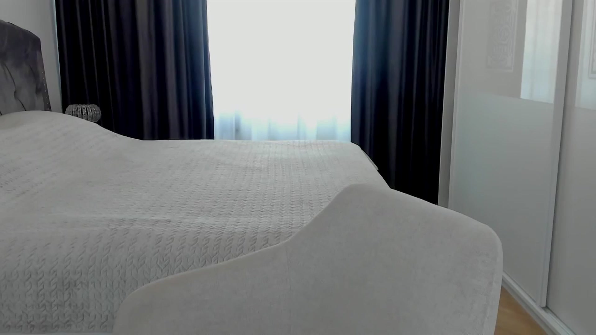 Gallery image thumbnail from LenaLiveNow's myfreecams stream on, 07/23/2025, 13:22 image 10 of 20