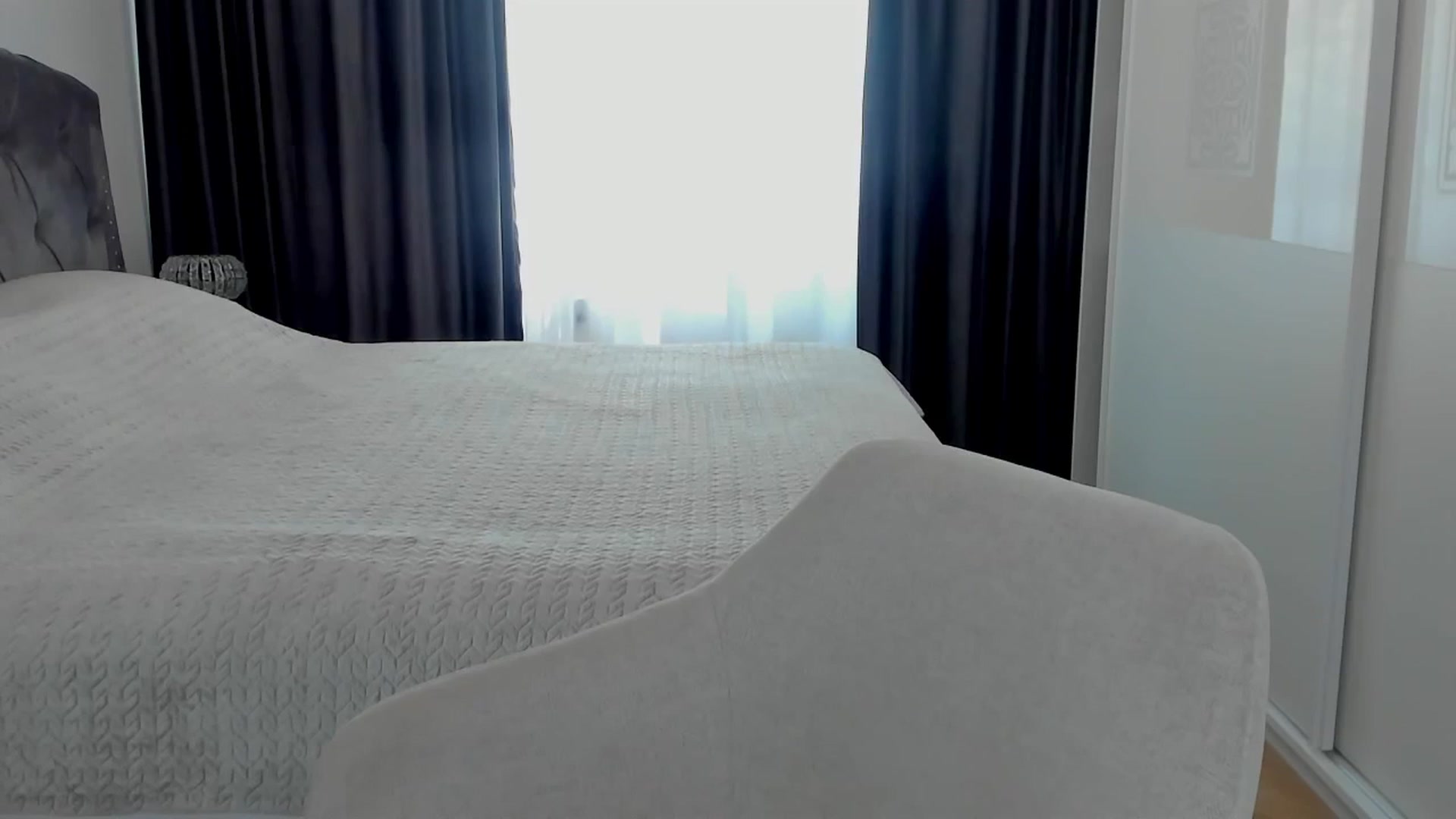 Gallery image thumbnail from LenaLiveNow's myfreecams stream on, 07/23/2025, 13:22 image 14 of 20