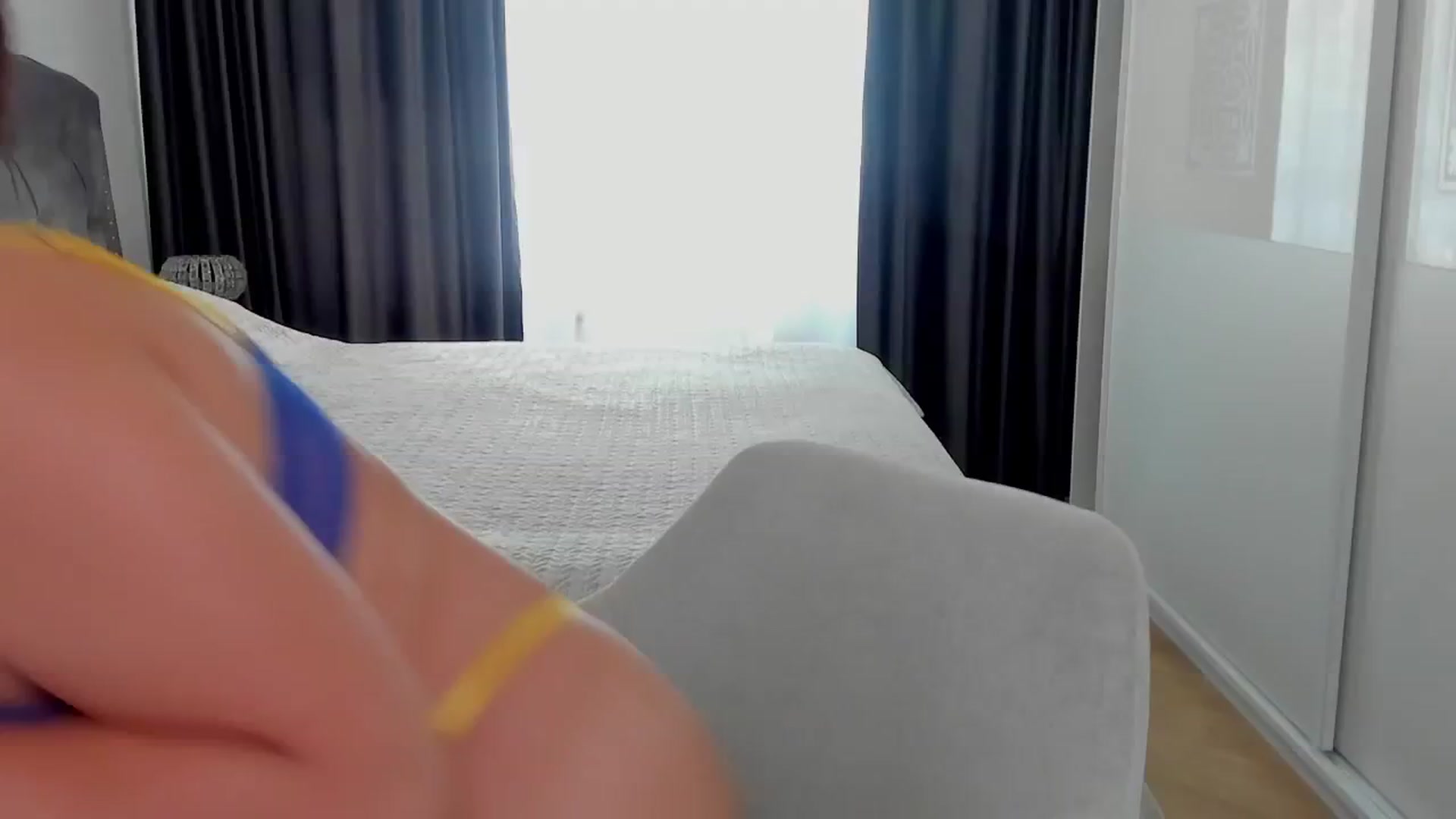 Gallery image thumbnail from LenaLiveNow's myfreecams stream on, 07/23/2025, 13:22 image 17 of 20