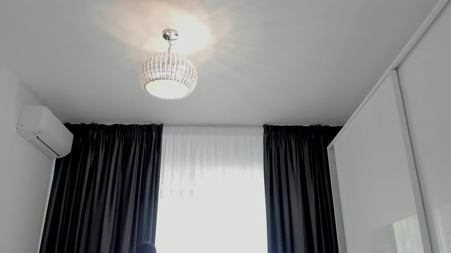 Gallery image thumbnail from LenaLiveNow's myfreecams stream on, 07/23/2025, 13:22 image 18 of 20