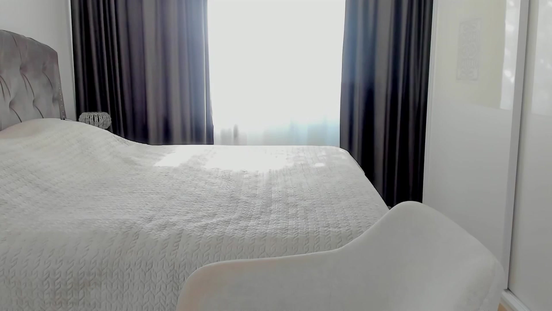 Gallery image thumbnail from LenaLiveNow's myfreecams stream on, 07/23/2025, 14:38 image 7 of 20