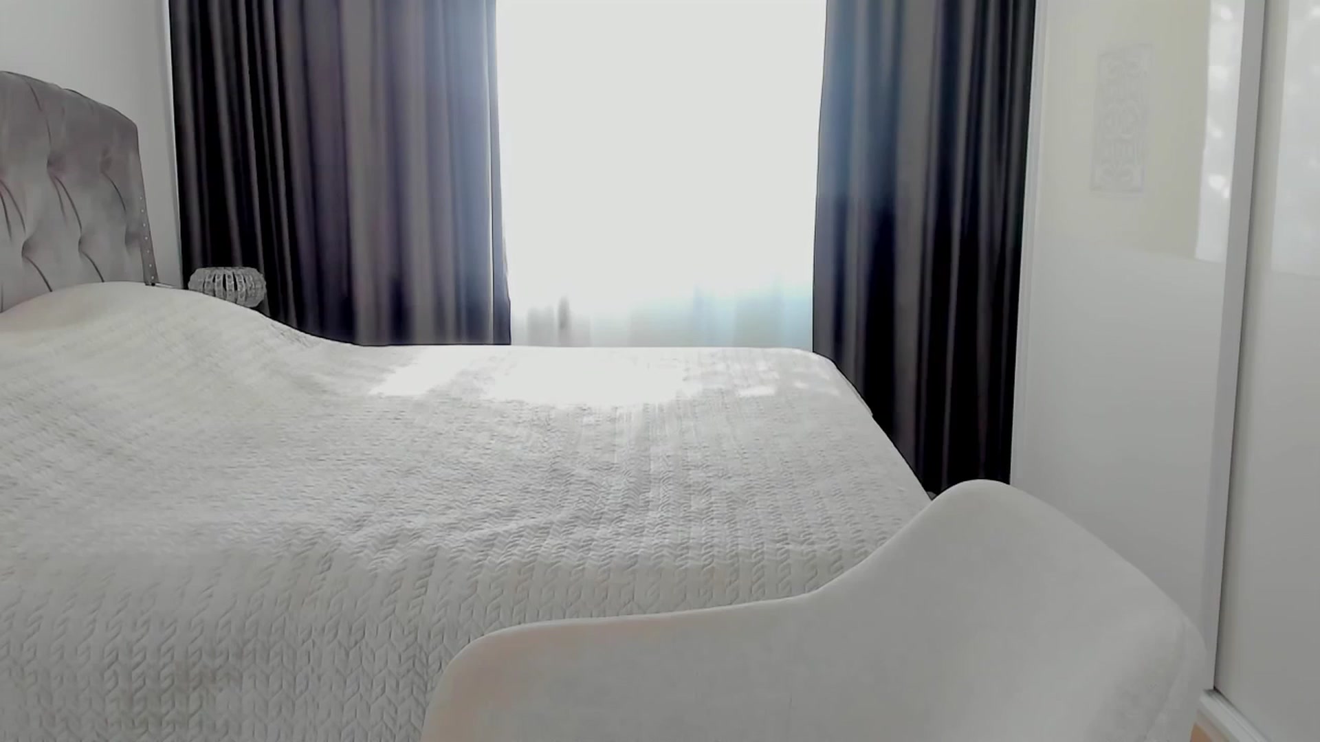 Gallery image thumbnail from LenaLiveNow's myfreecams stream on, 07/23/2025, 14:38 image 6 of 20