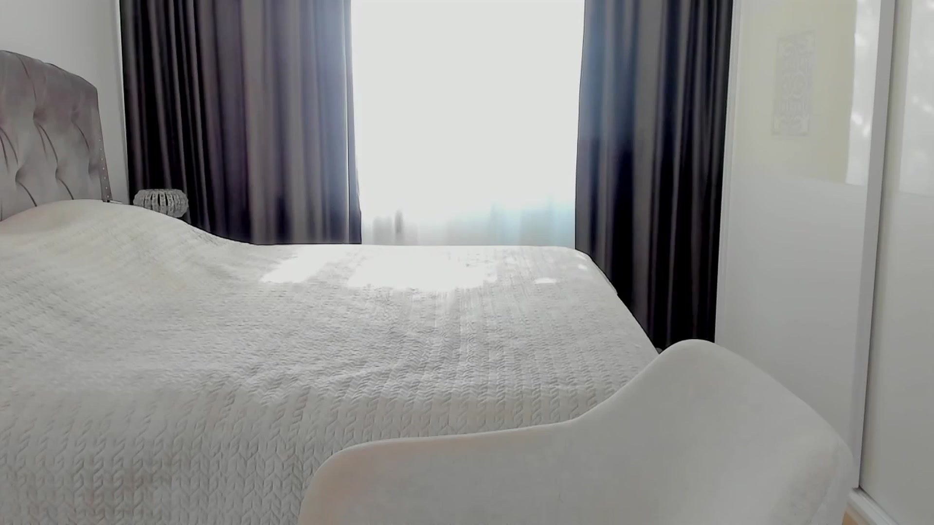 Gallery image thumbnail from LenaLiveNow's myfreecams stream on, 07/23/2025, 14:38 image 8 of 20