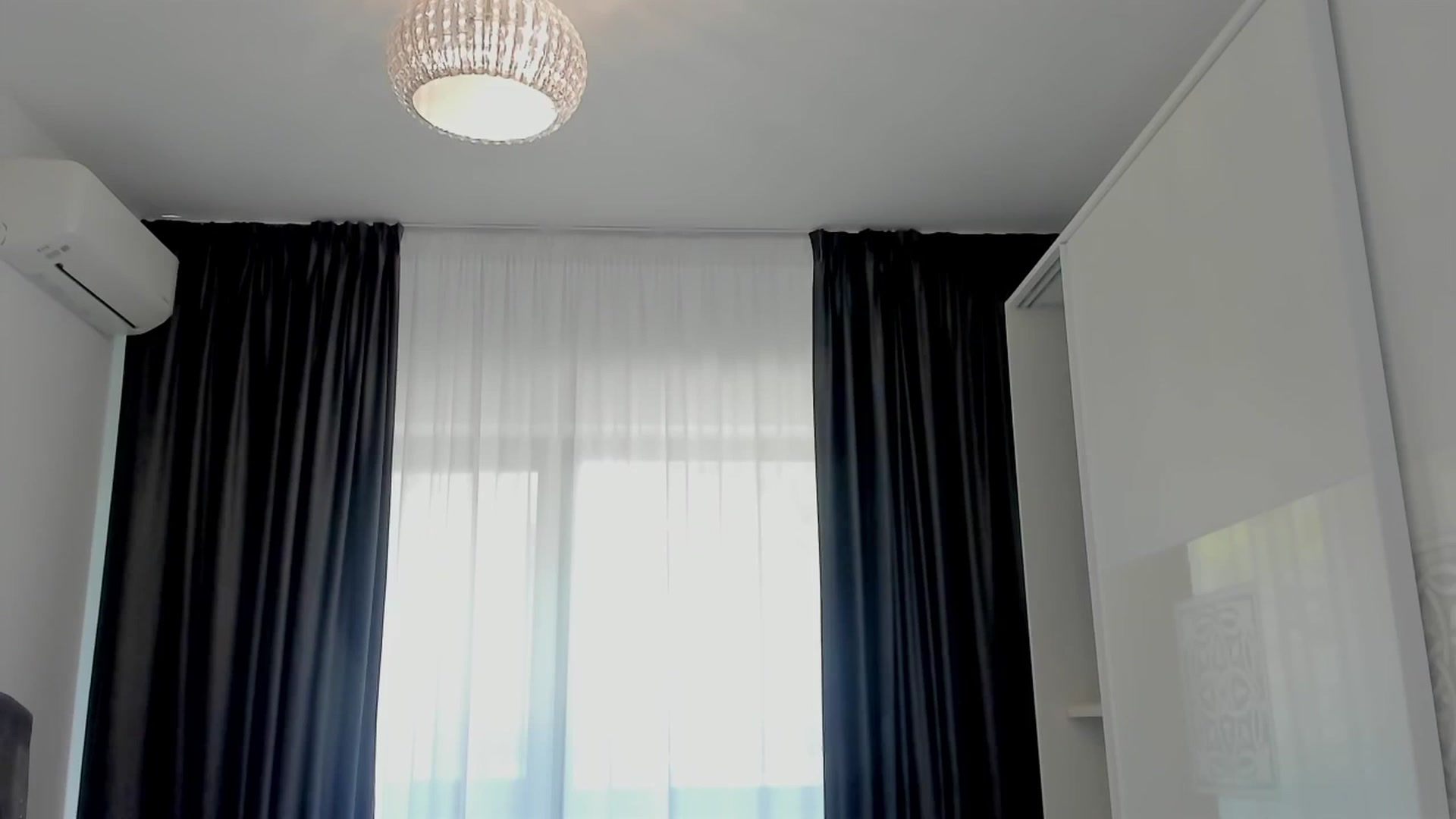 Gallery image thumbnail from LenaLiveNow's myfreecams stream on, 07/25/2025, 12:09 image 18 of 20