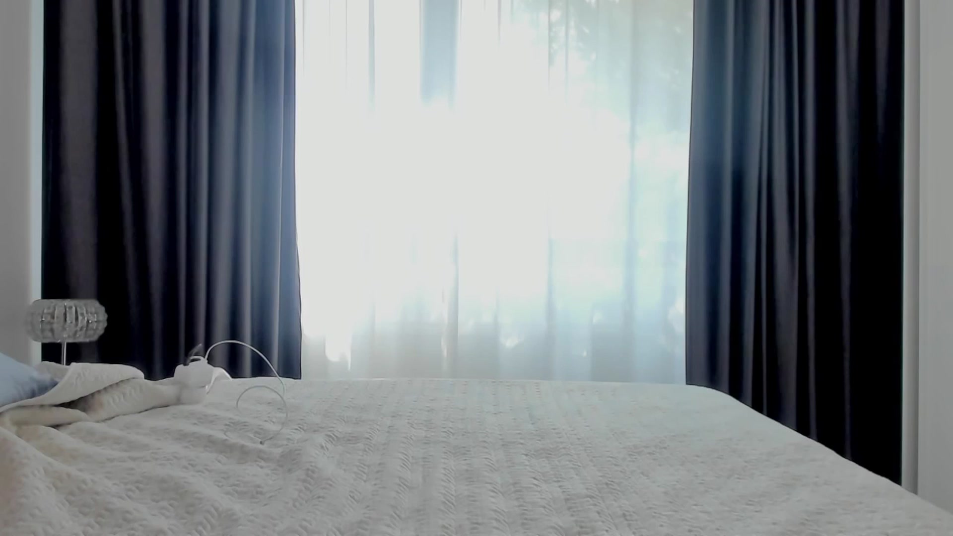 Gallery image thumbnail from LenaLiveNow's myfreecams stream on, 07/25/2025, 13:47 image 10 of 20