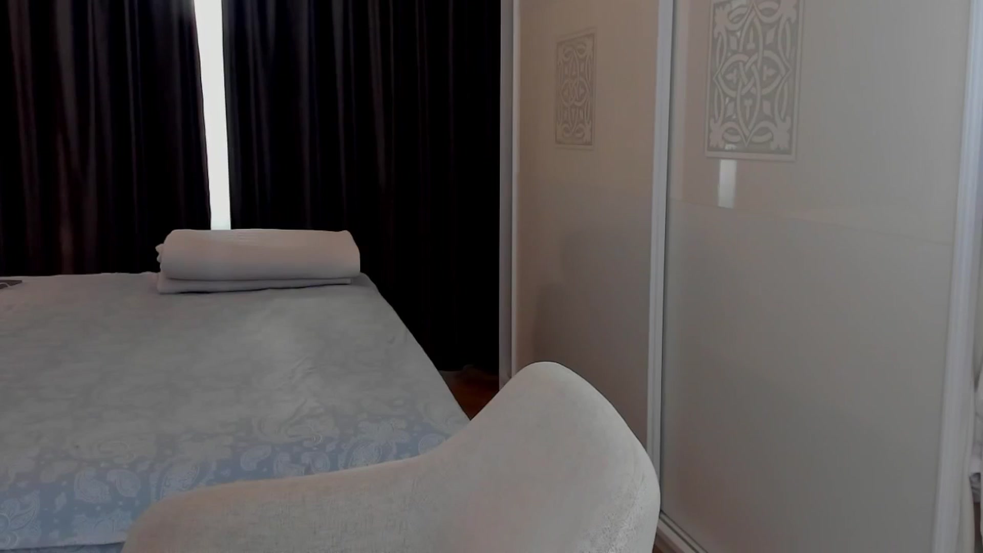 Gallery image thumbnail from LenaLiveNow's myfreecams stream on, 07/29/2025, 15:32 image 20 of 20