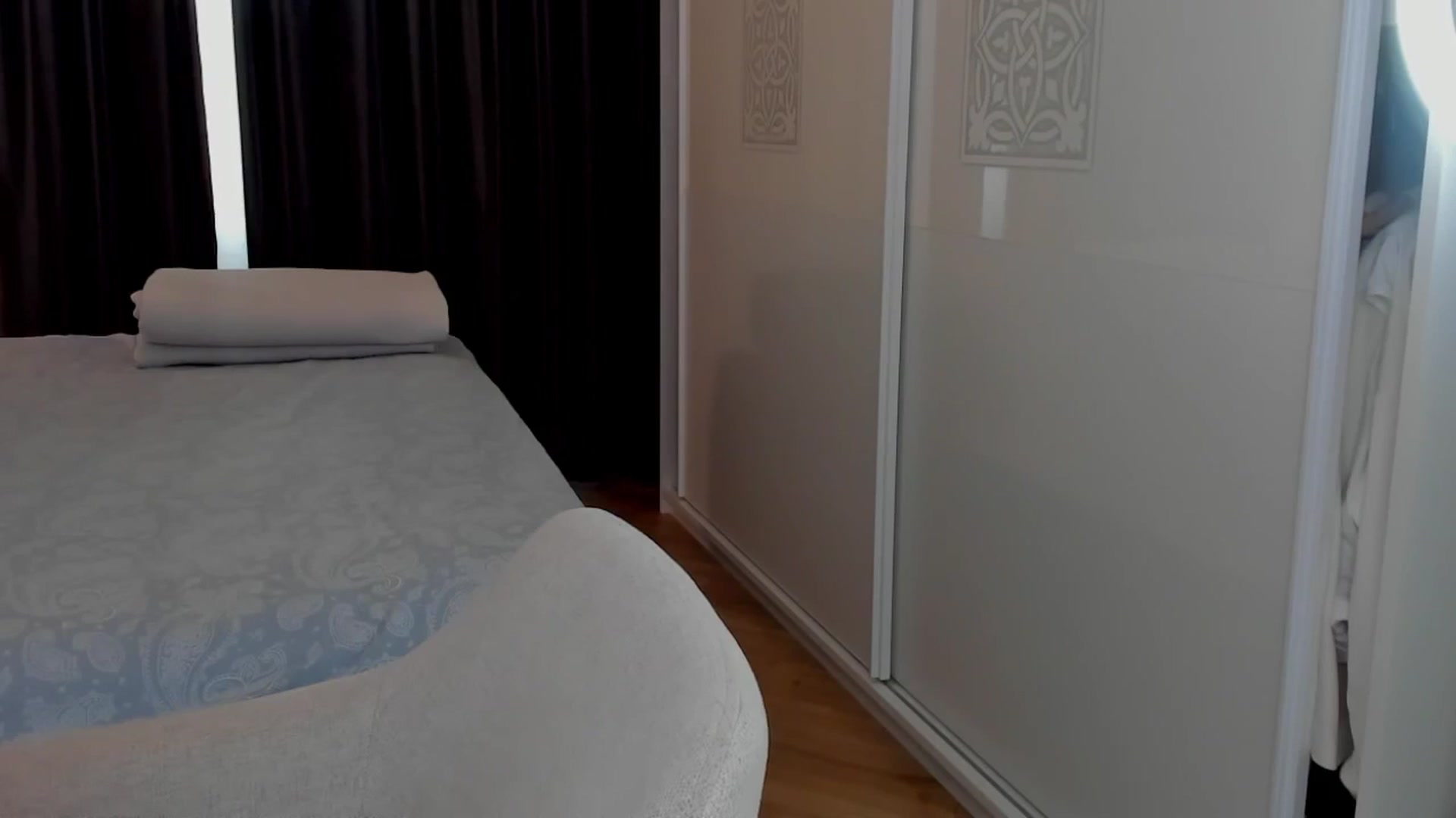 Gallery image thumbnail from LenaLiveNow's myfreecams stream on, 07/29/2025, 15:32 image 13 of 20