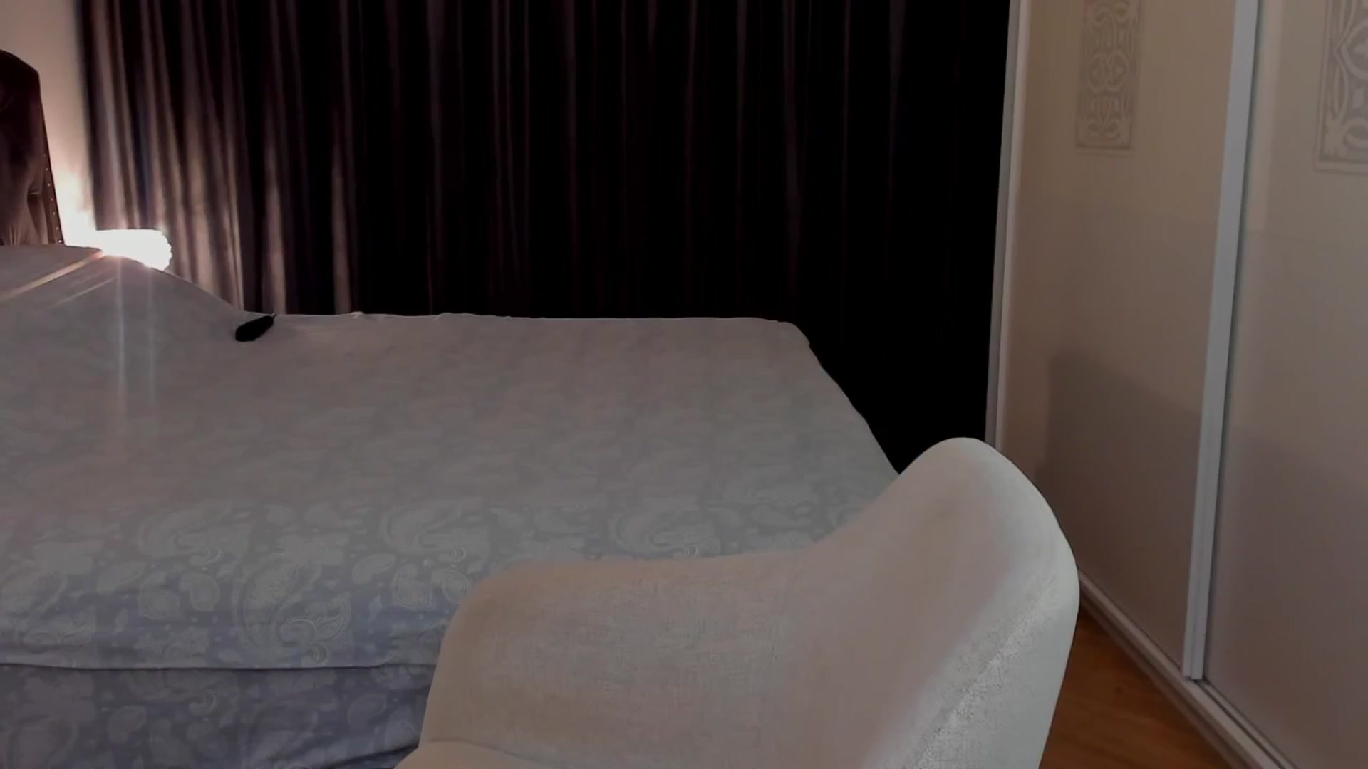 Gallery image thumbnail from LenaLiveNow's myfreecams stream on, 08/02/2025, 20:04 image 6 of 20