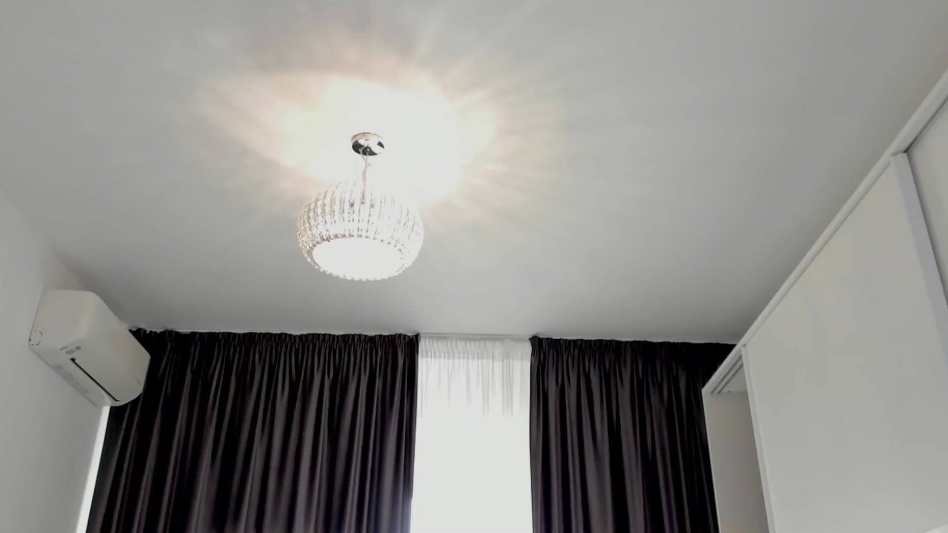 Gallery image thumbnail from LenaLiveNow's myfreecams stream on, 08/14/2025, 15:36 image 5 of 20