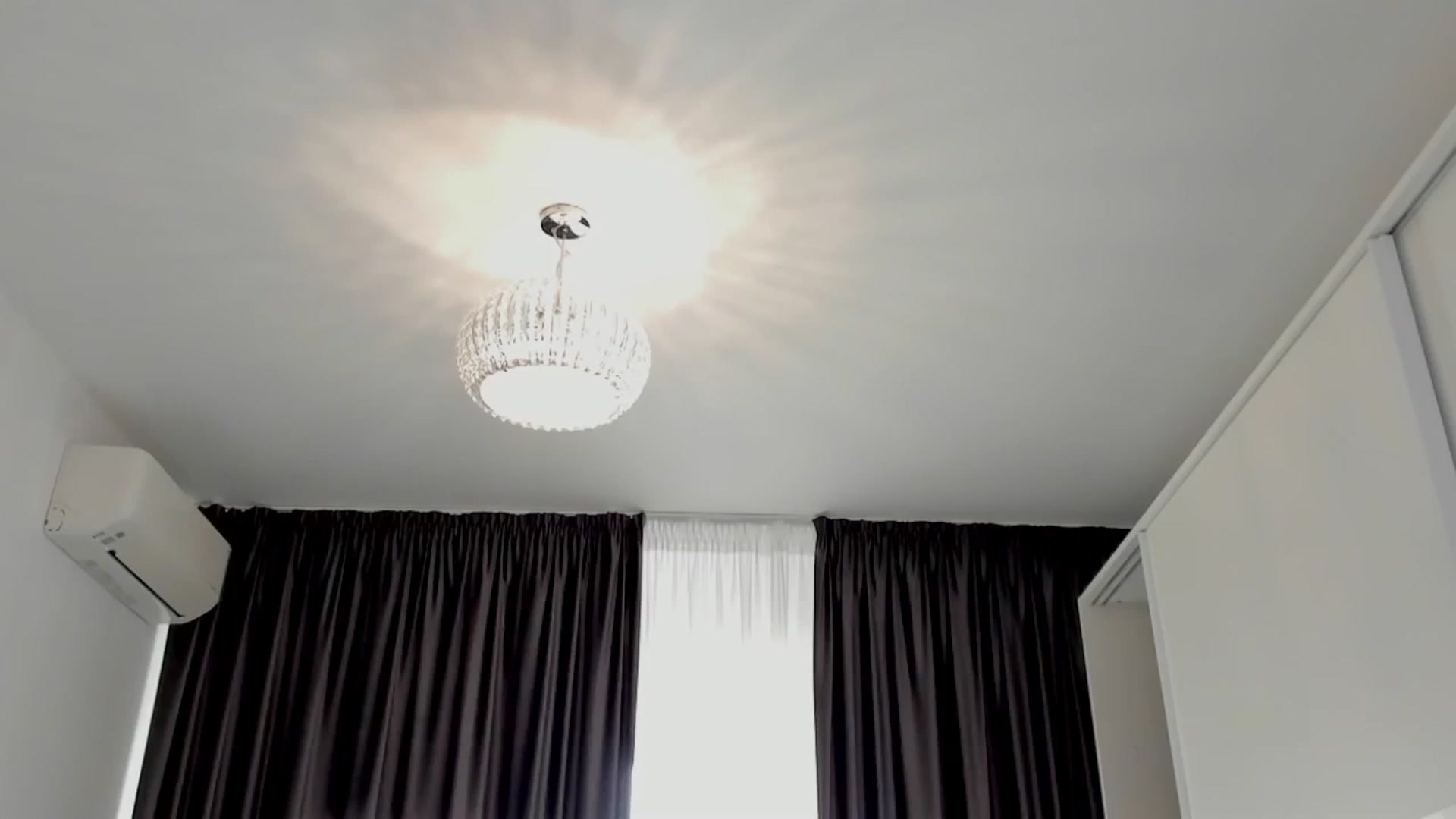 Gallery image thumbnail from LenaLiveNow's myfreecams stream on, 08/14/2025, 15:36 image 4 of 20