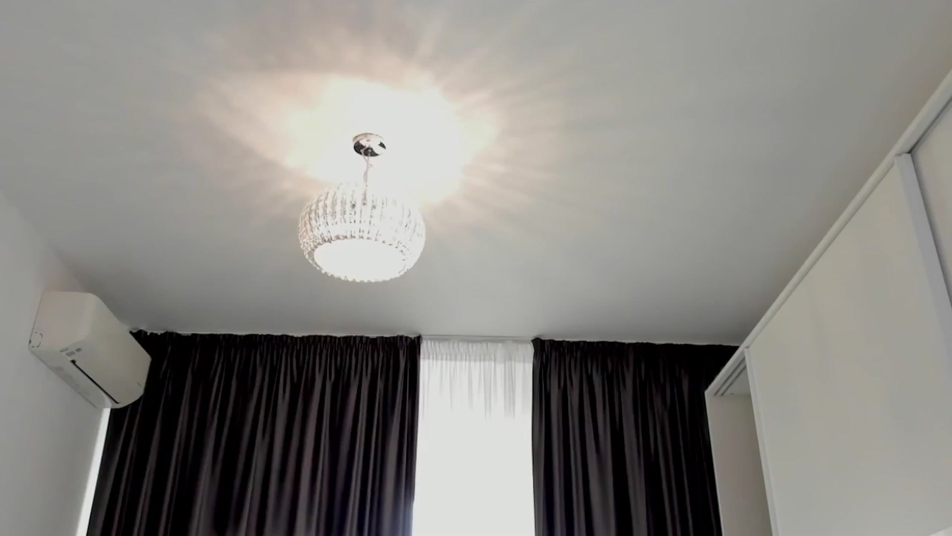 Gallery image thumbnail from LenaLiveNow's myfreecams stream on, 08/14/2025, 15:36 image 3 of 20