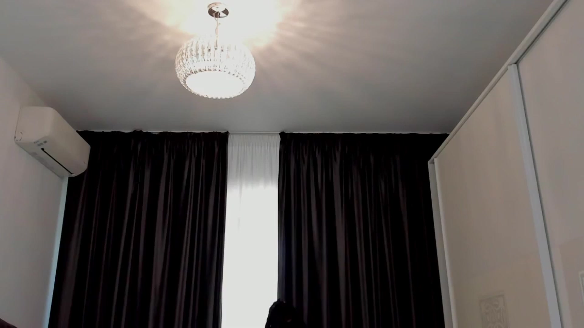 Gallery image thumbnail from LenaLiveNow's myfreecams stream on, 08/17/2025, 11:32 image 3 of 20