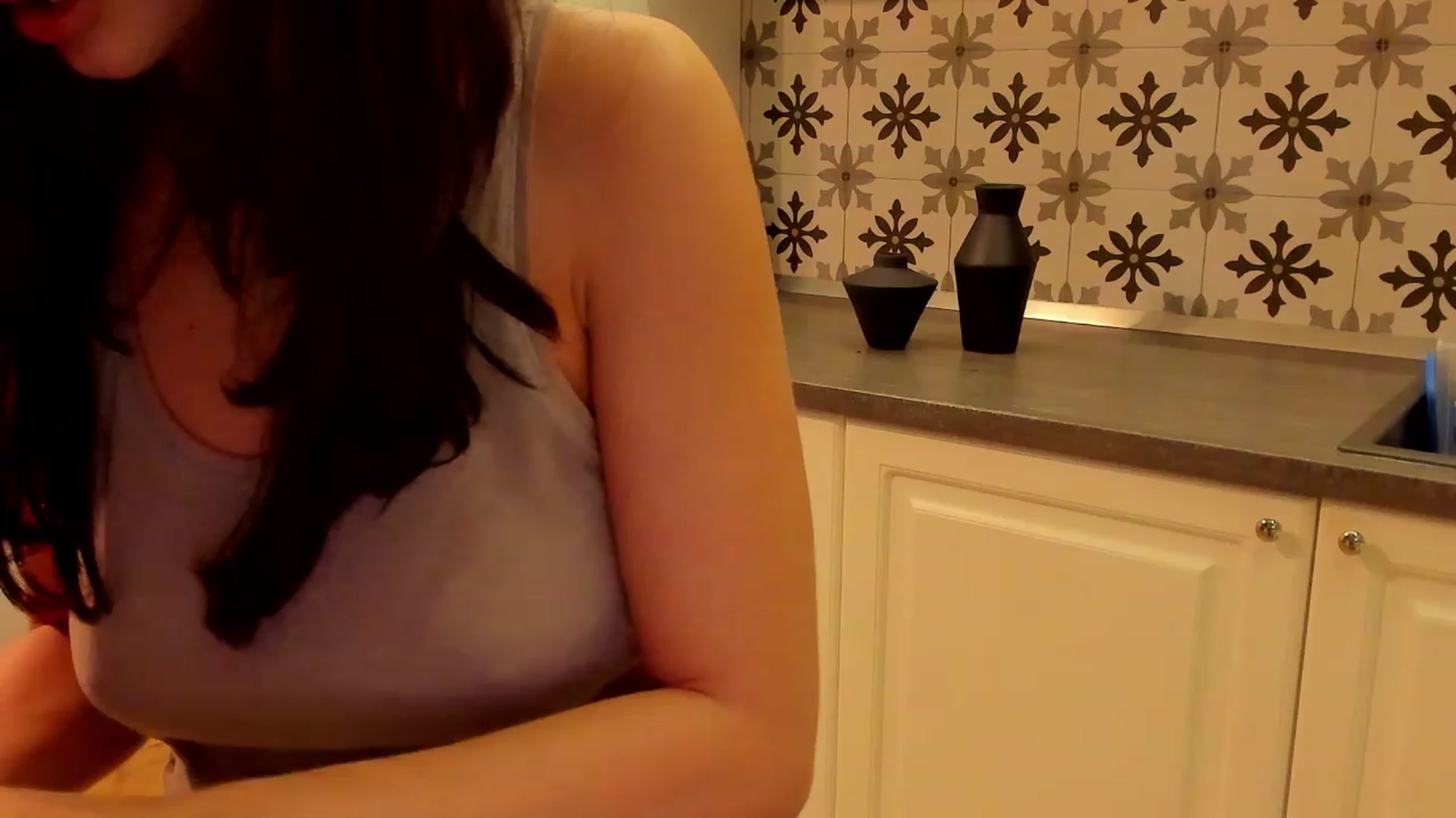 Gallery image thumbnail from LenaLively's myfreecams stream on, 05/30/2023, 22:29 image 19 of 20