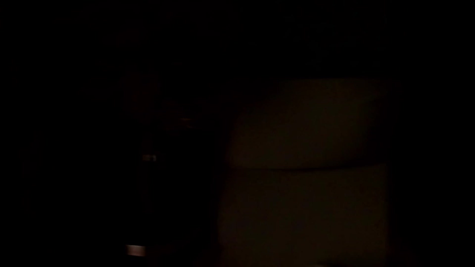 Gallery image thumbnail from LenaLively's myfreecams stream on, 05/30/2023, 22:29 image 18 of 20