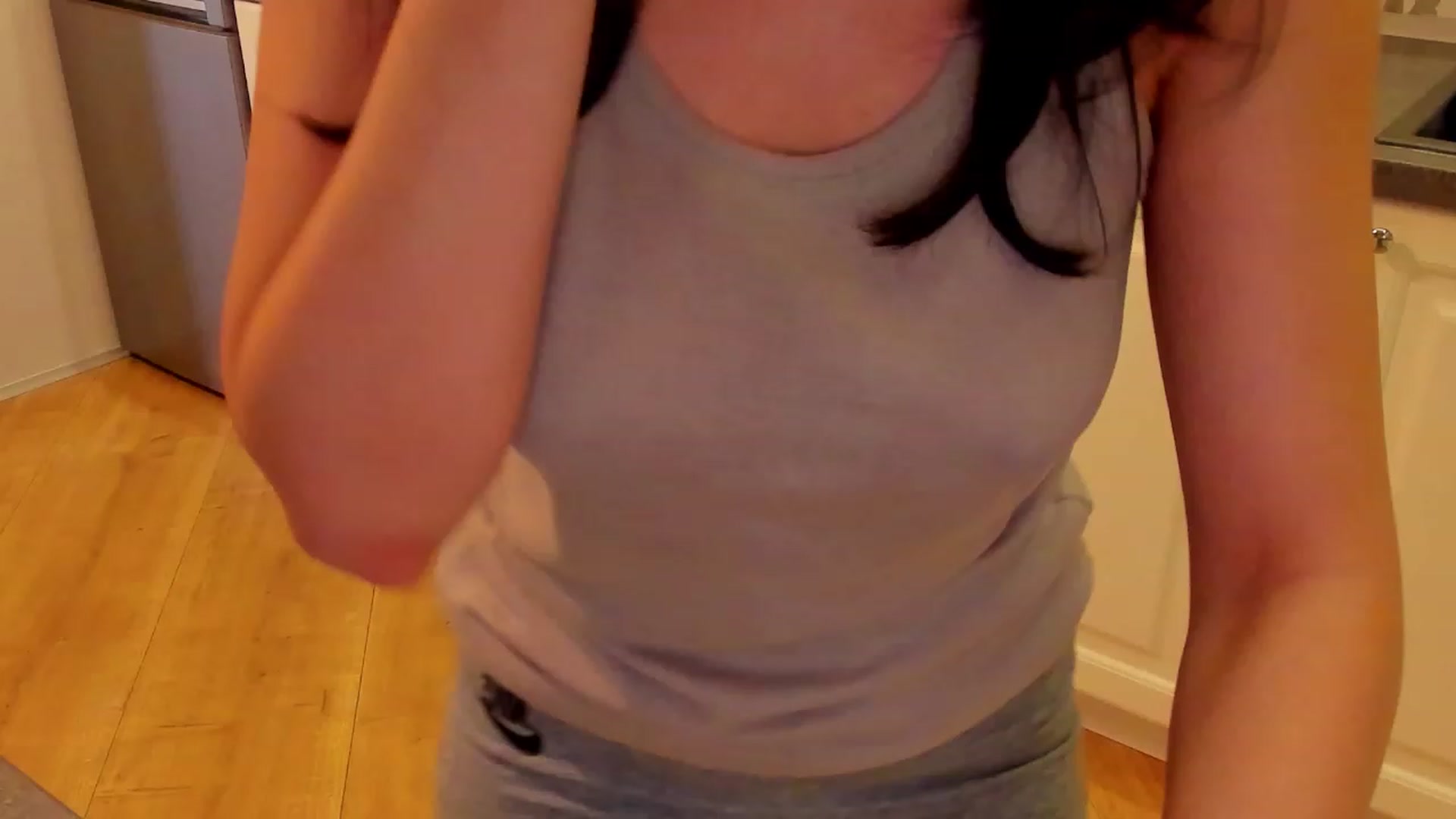 Gallery image thumbnail from LenaLively's myfreecams stream on, 05/30/2023, 22:29 image 20 of 20