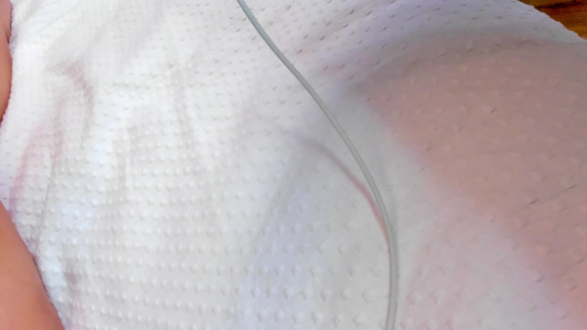 Gallery image thumbnail from LenaLively's myfreecams stream on, 05/31/2023, 20:42 image 9 of 20
