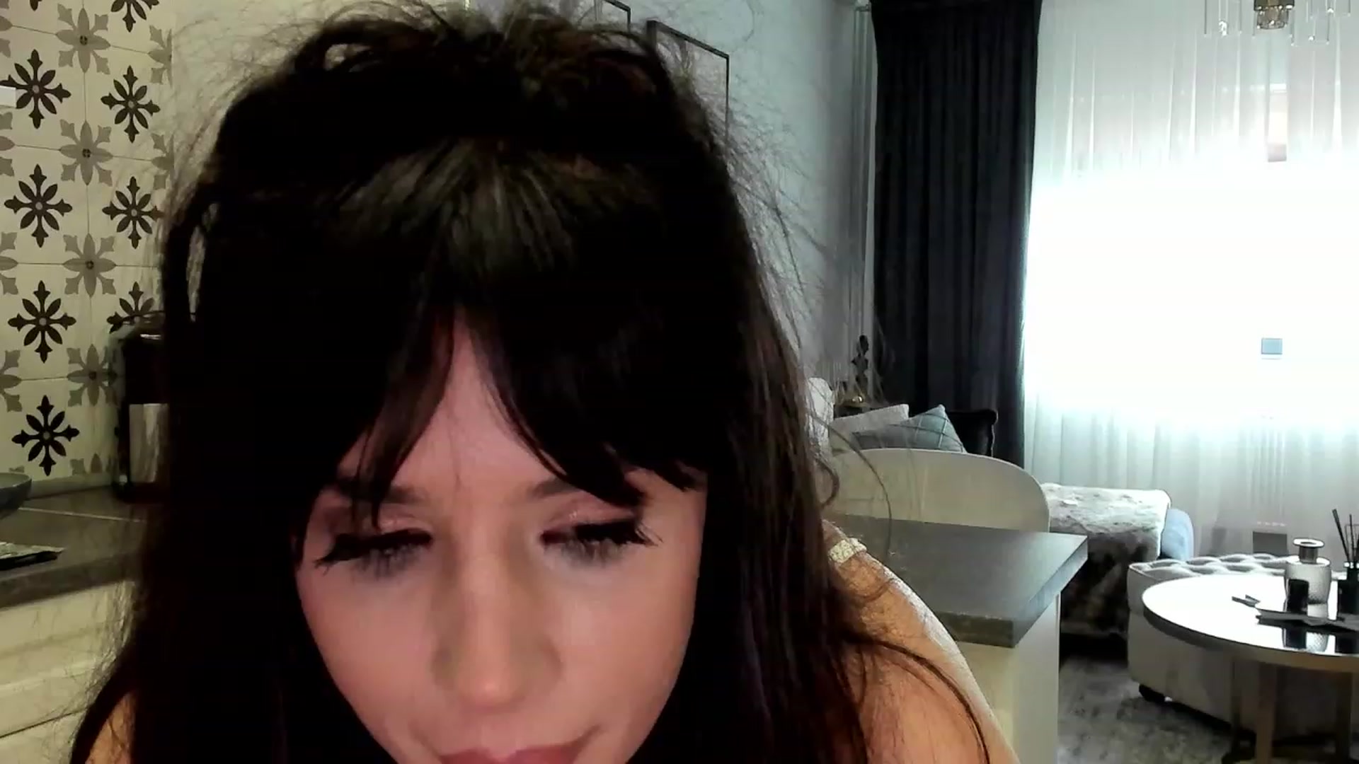 Gallery image thumbnail from LenaLively's myfreecams stream on, 06/18/2023, 06:41 image 16 of 20