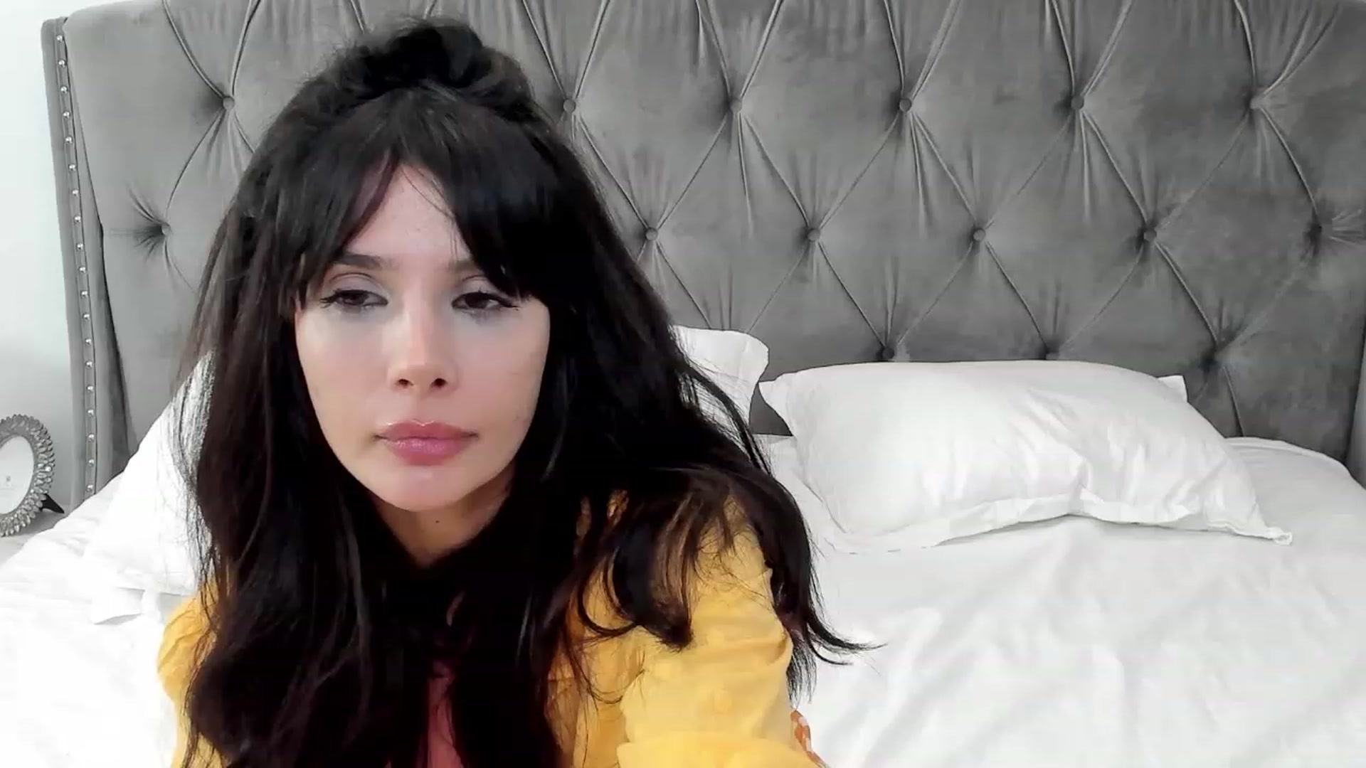 Gallery image thumbnail from LenaLively's myfreecams stream on, 07/06/2023, 18:41 image 16 of 20