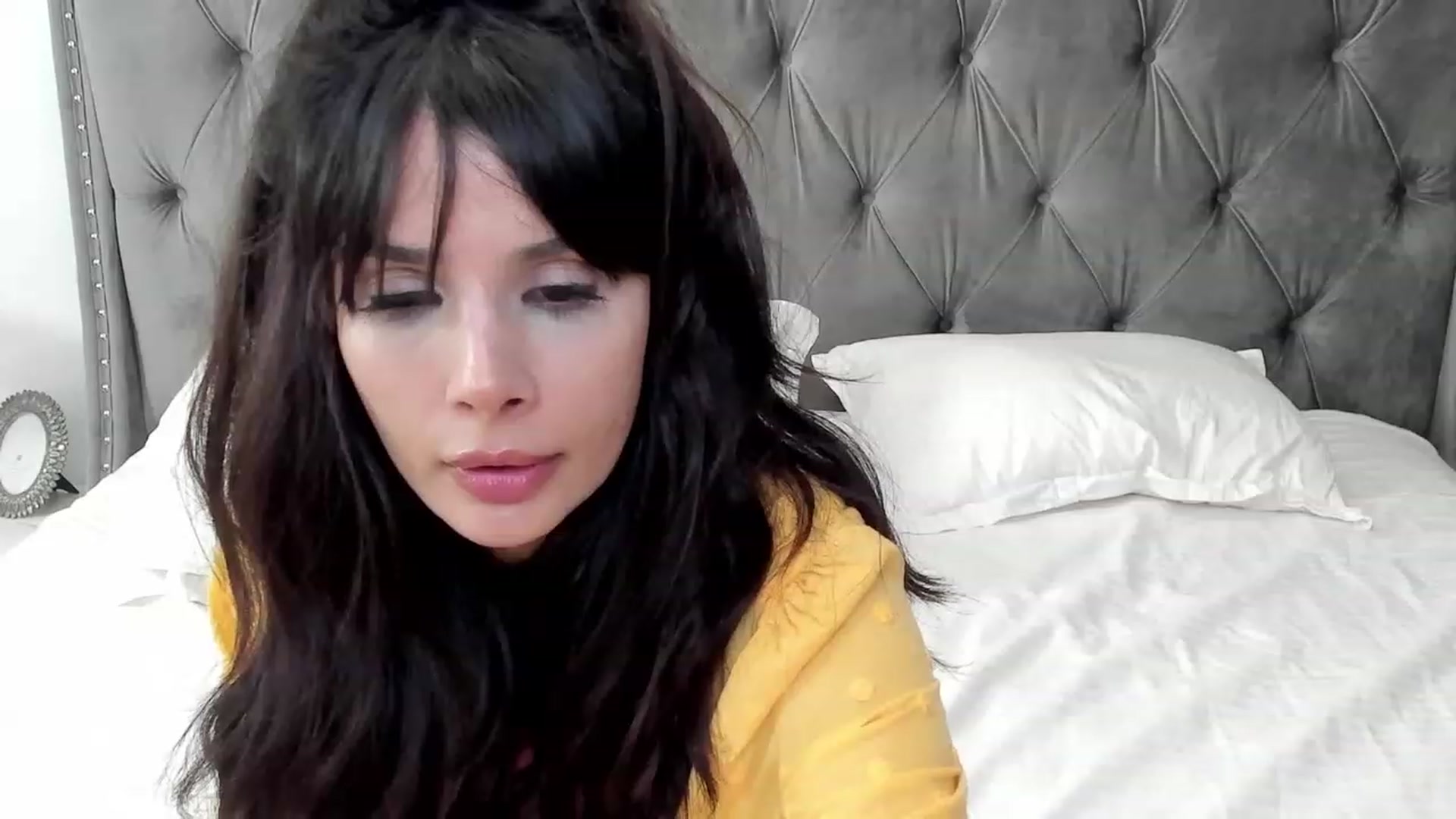 Gallery image thumbnail from LenaLively's myfreecams stream on, 07/06/2023, 18:41 image 18 of 20