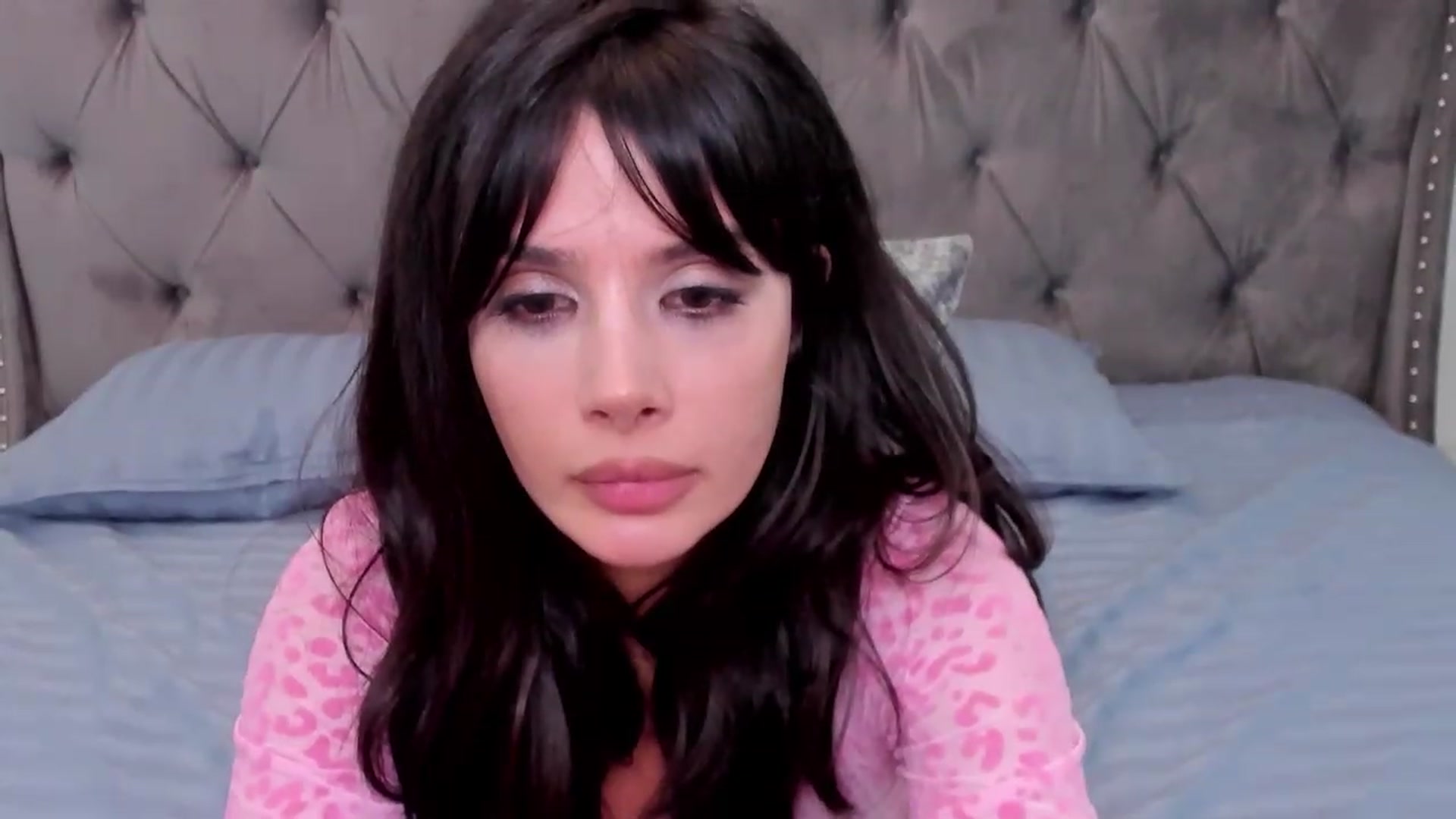 Gallery image thumbnail from LenaLively's myfreecams stream on, 07/10/2023, 17:02 image 19 of 20