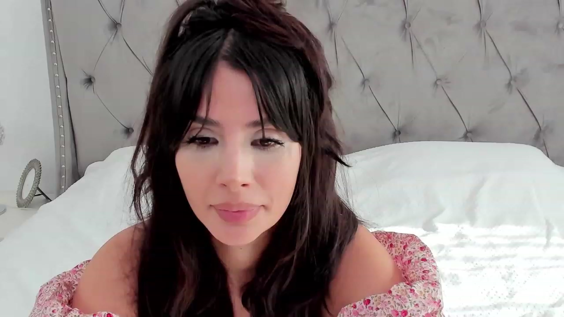 Gallery image thumbnail from LenaLively's myfreecams stream on, 07/12/2023, 15:28 image 5 of 20