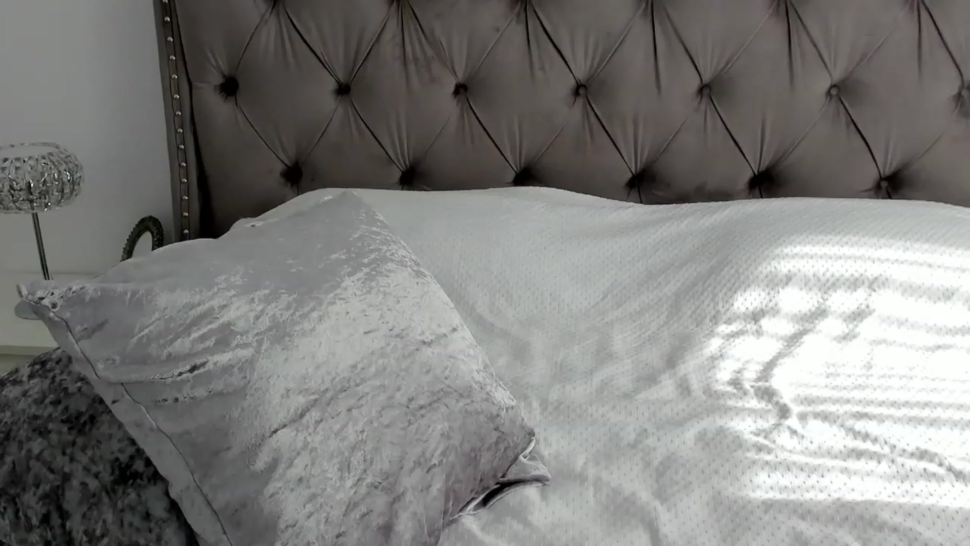 Gallery image thumbnail from LenaLively's myfreecams stream on, 07/18/2023, 14:32 image 16 of 20