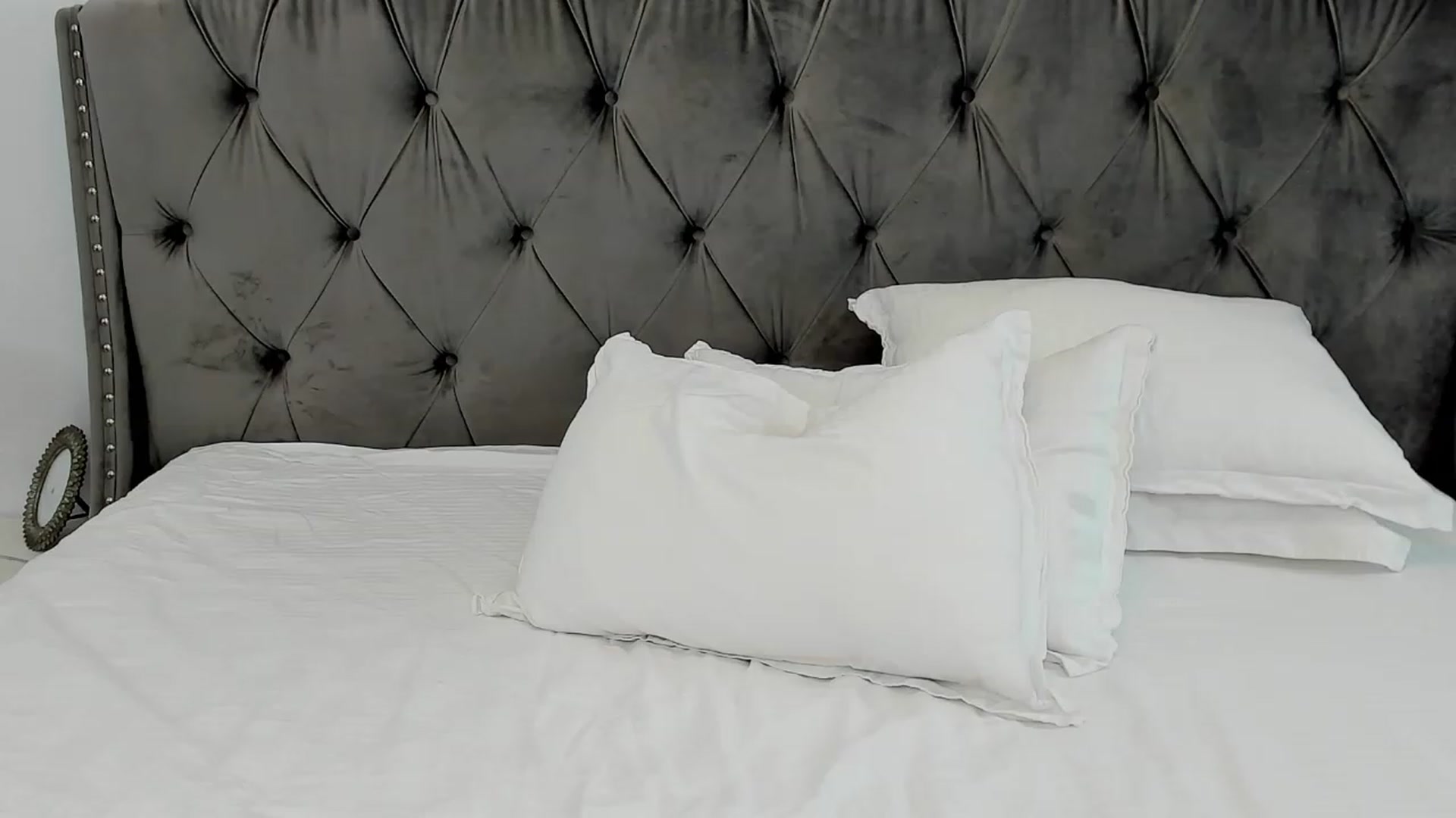 Gallery image thumbnail from LenaLively's myfreecams stream on, 07/23/2023, 16:04 image 16 of 20