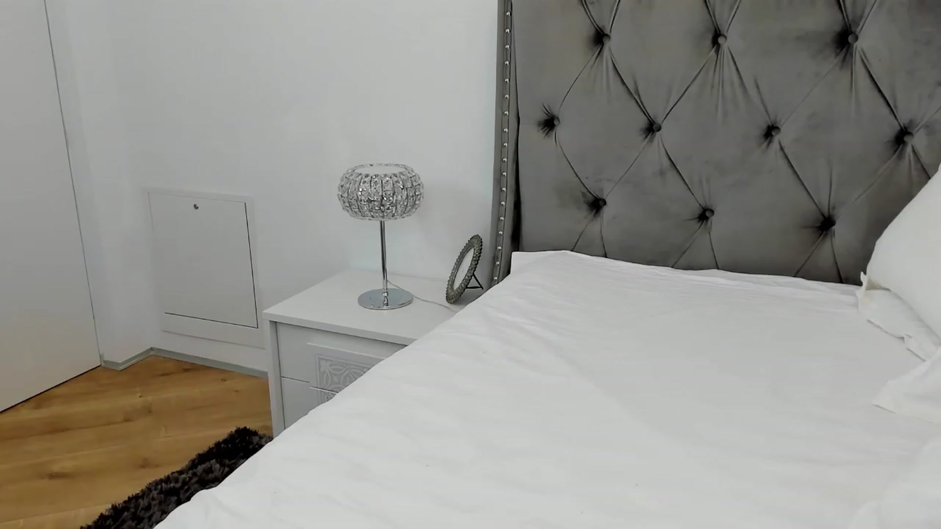 Gallery image thumbnail from LenaLively's myfreecams stream on, 07/28/2023, 16:19 image 13 of 20