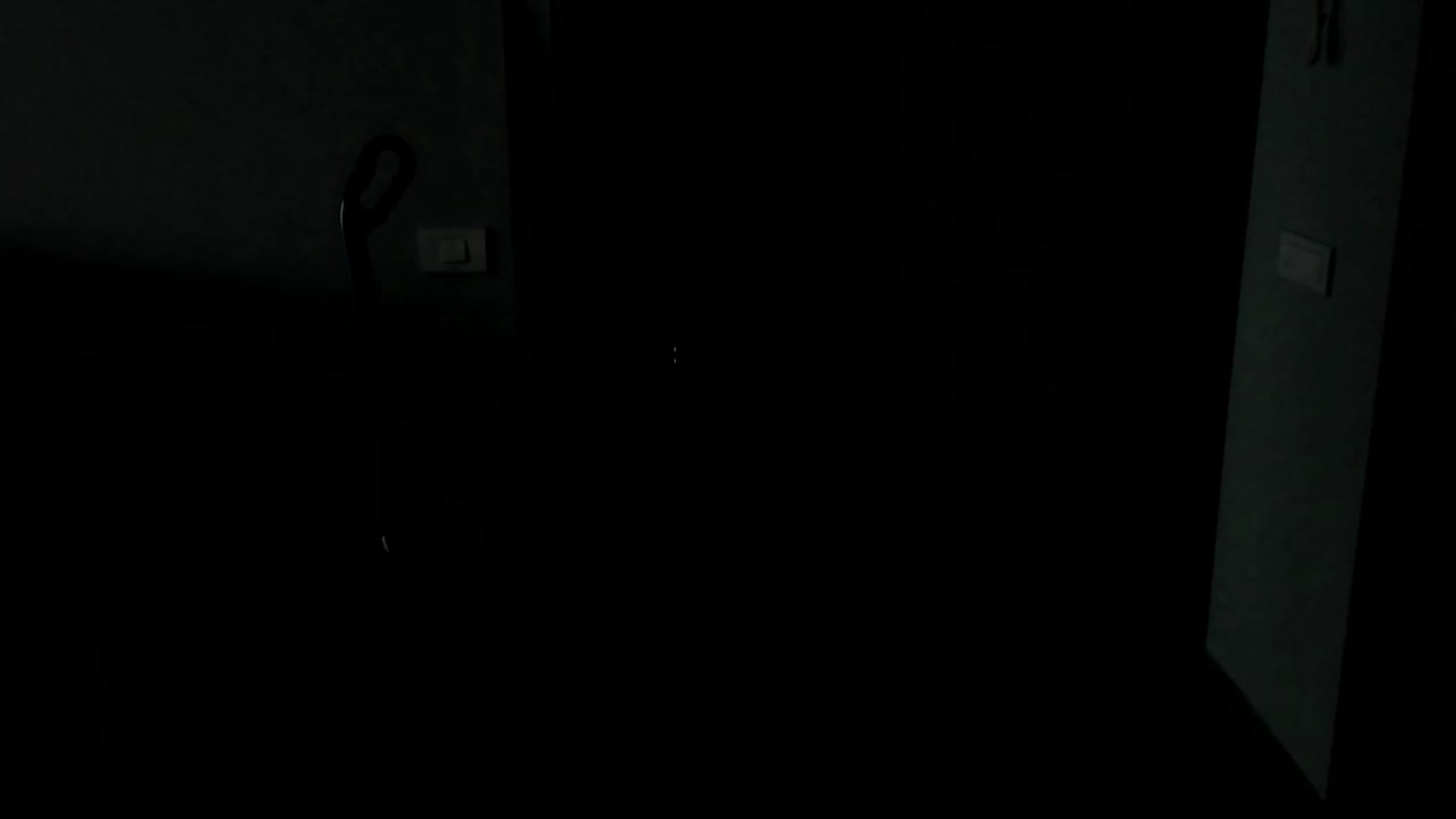 Gallery image thumbnail from LenaLively's myfreecams stream on, 07/29/2023, 16:44 image 18 of 20