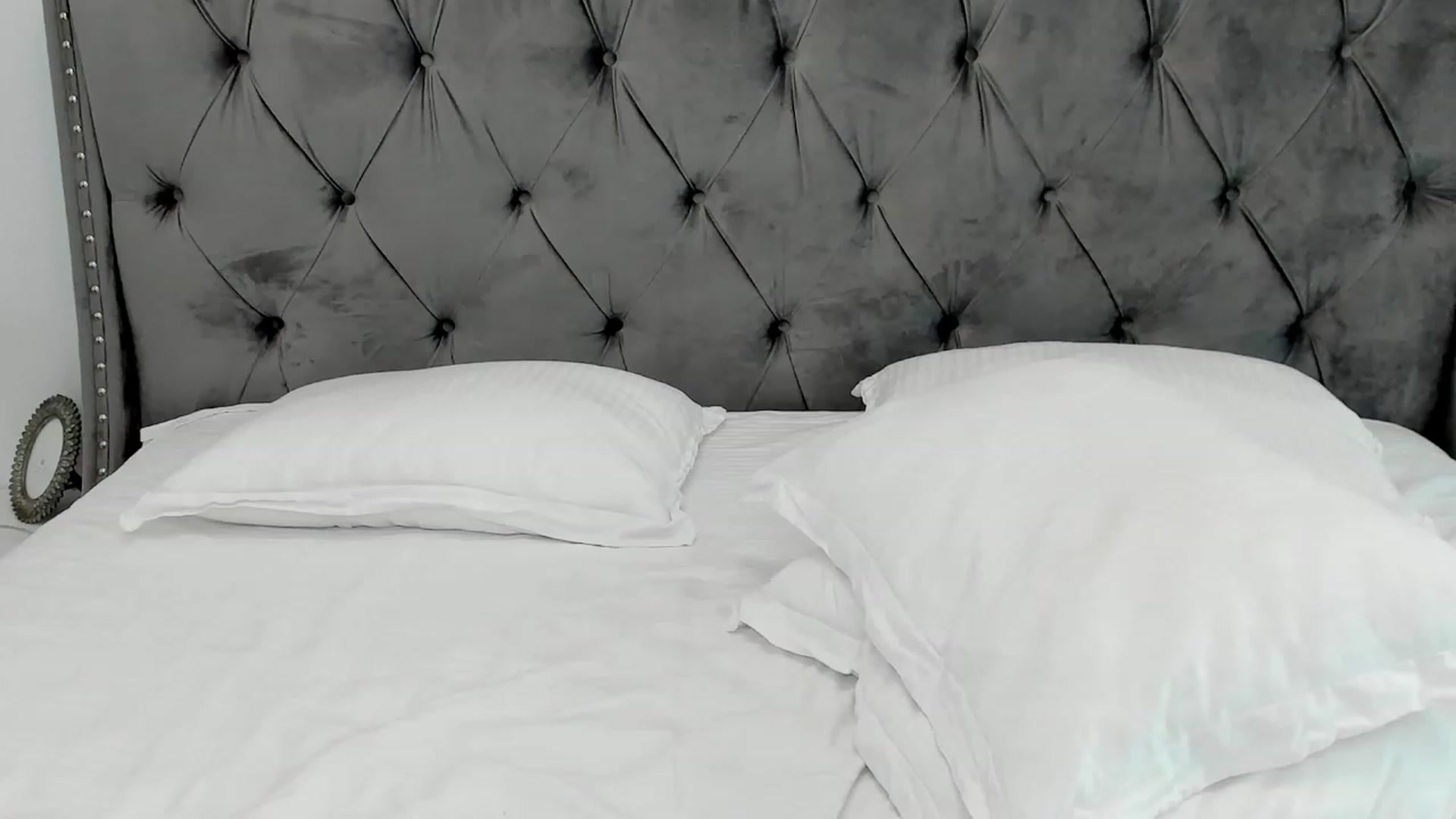 Gallery image thumbnail from LenaLively's myfreecams stream on, 08/01/2023, 17:04 image 16 of 20
