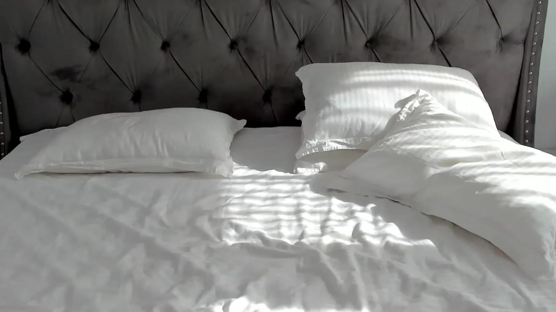 Gallery image thumbnail from LenaLively's myfreecams stream on, 08/01/2023, 17:04 image 5 of 20
