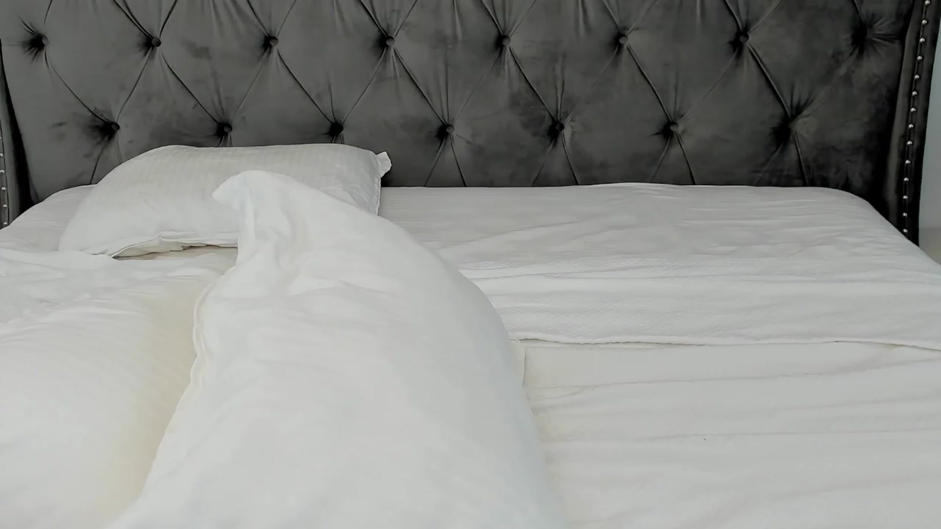 Gallery image thumbnail from LenaLively's myfreecams stream on, 08/06/2023, 16:42 image 5 of 20
