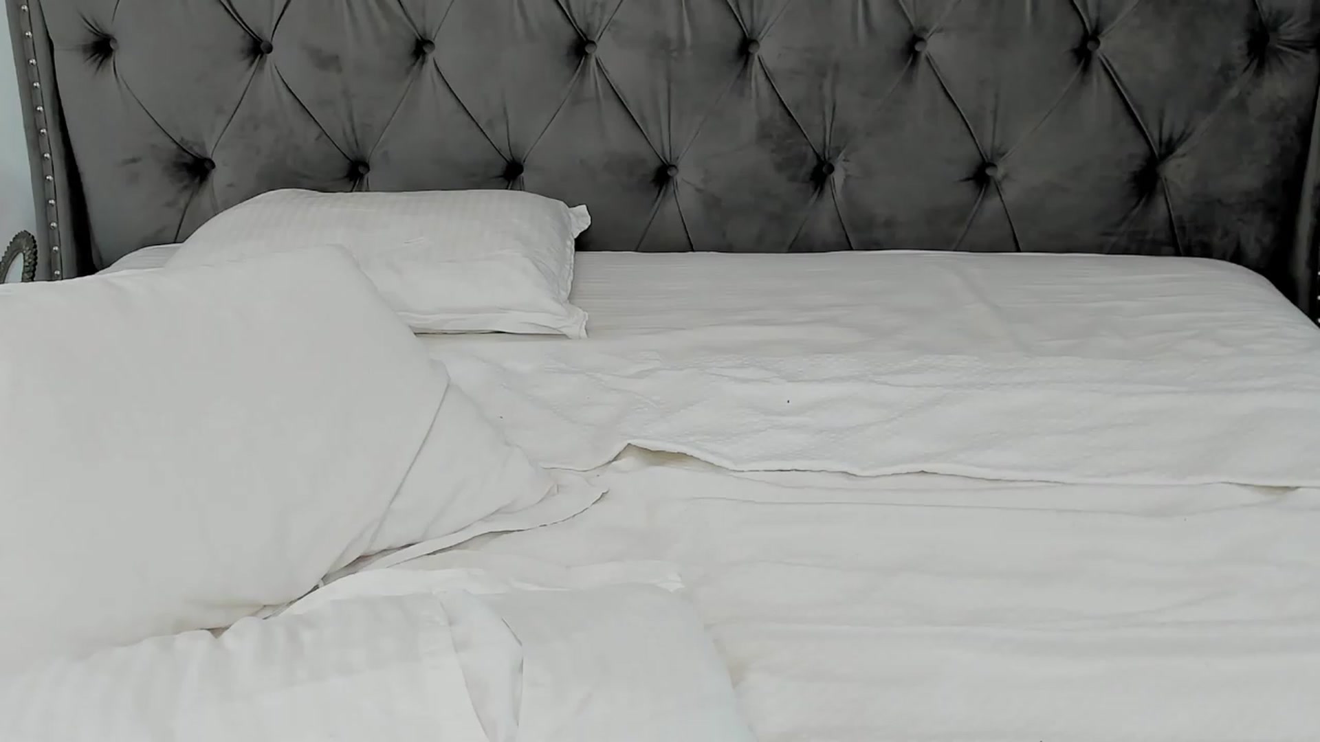 Gallery image thumbnail from LenaLively's myfreecams stream on, 08/06/2023, 16:42 image 7 of 20