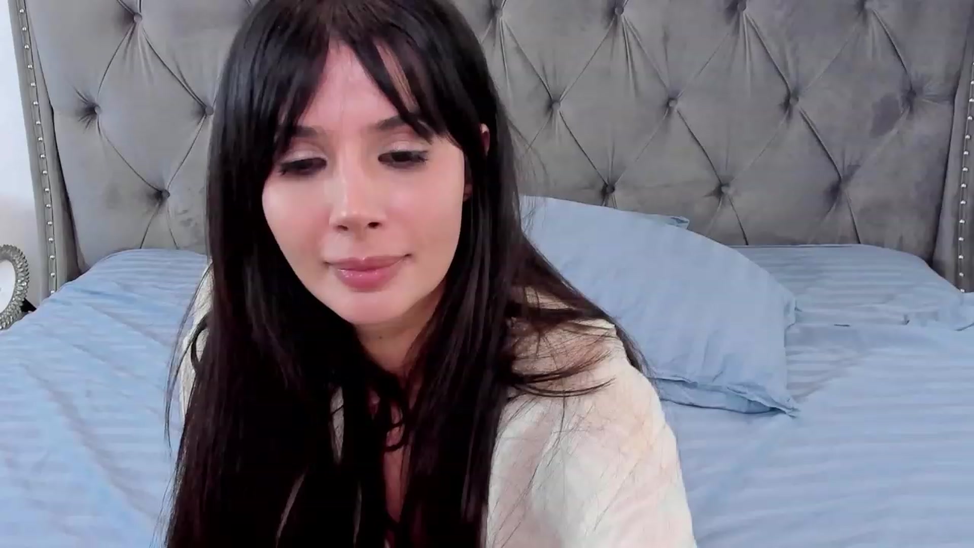 Gallery image thumbnail from LenaLively's myfreecams stream on, 08/10/2023, 15:50 image 17 of 20