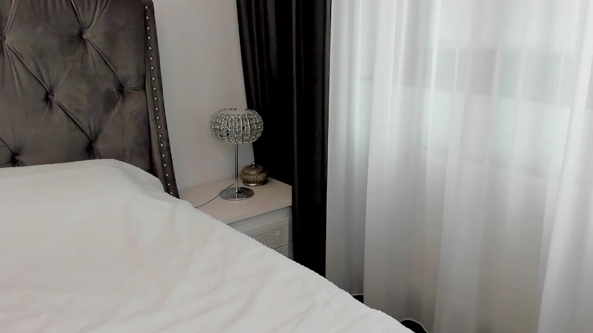 Gallery image thumbnail from LenaLively's myfreecams stream on, 08/18/2023, 15:07 image 16 of 20