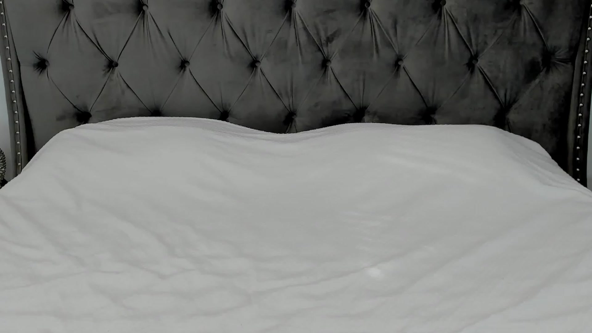 Gallery image thumbnail from LenaLively's myfreecams stream on, 08/19/2023, 07:04 image 11 of 20