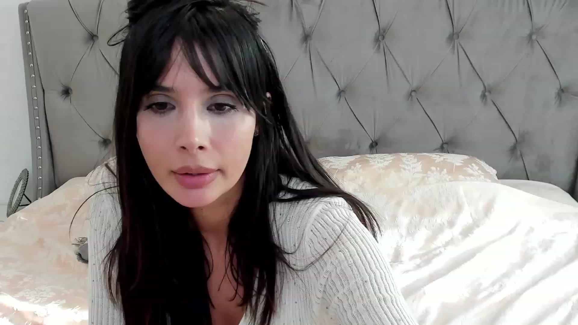 Gallery image thumbnail from LenaLively's myfreecams stream on, 09/03/2023, 14:57 image 20 of 20