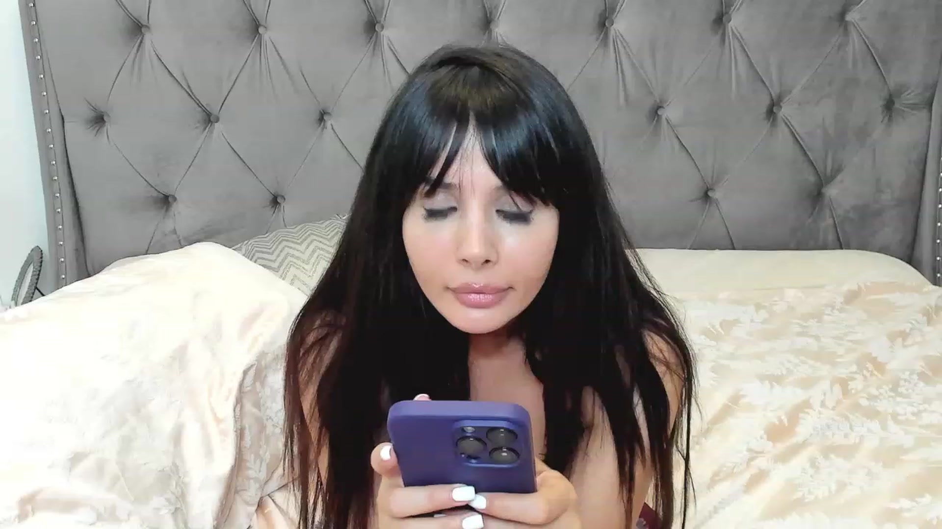 Gallery image thumbnail from LenaLively's myfreecams stream on, 09/06/2023, 17:04 image 13 of 20