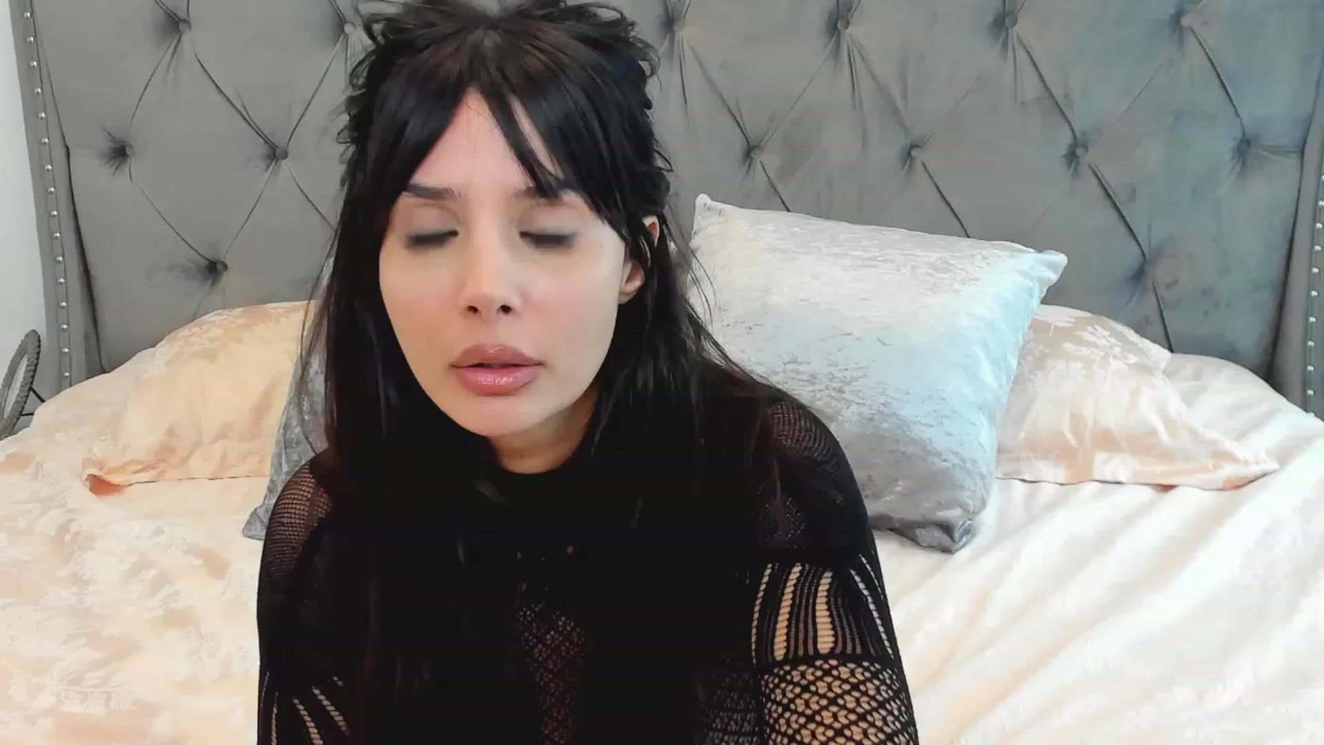 Gallery image thumbnail from LenaLively's myfreecams stream on, 09/09/2023, 14:36 image 10 of 20