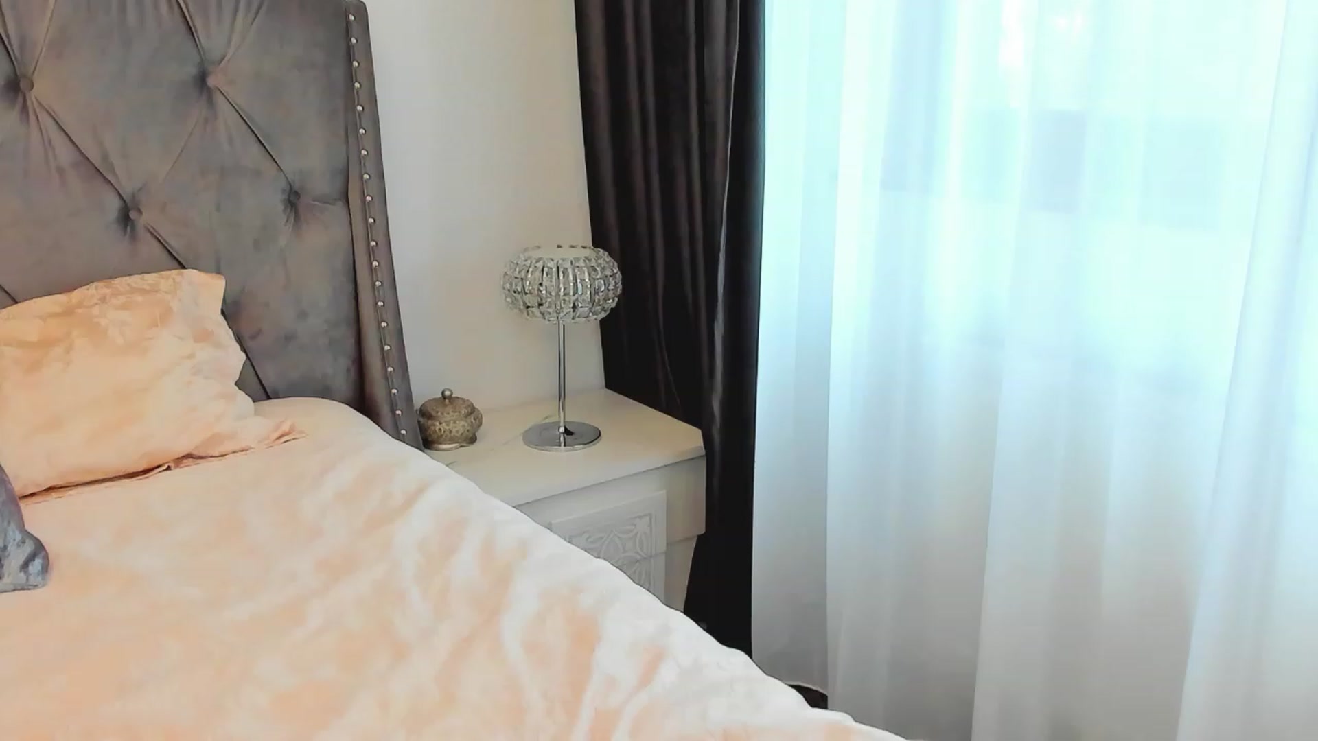 Gallery image thumbnail from LenaLively's myfreecams stream on, 09/10/2023, 11:53 image 16 of 20