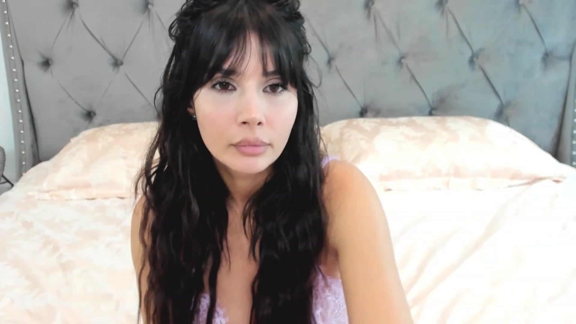 Gallery image thumbnail from LenaLively's myfreecams stream on, 09/17/2023, 12:55 image 9 of 20